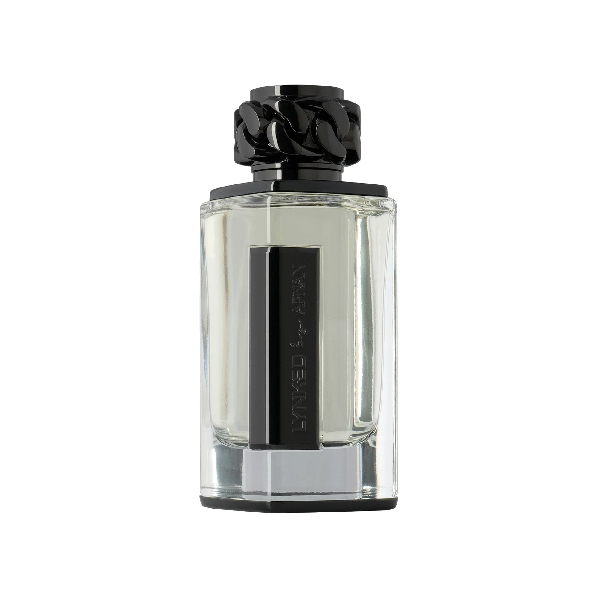 Afnan Lynked Freedom Pour Homme Eau De Parfum 100ml Spray - Image 2