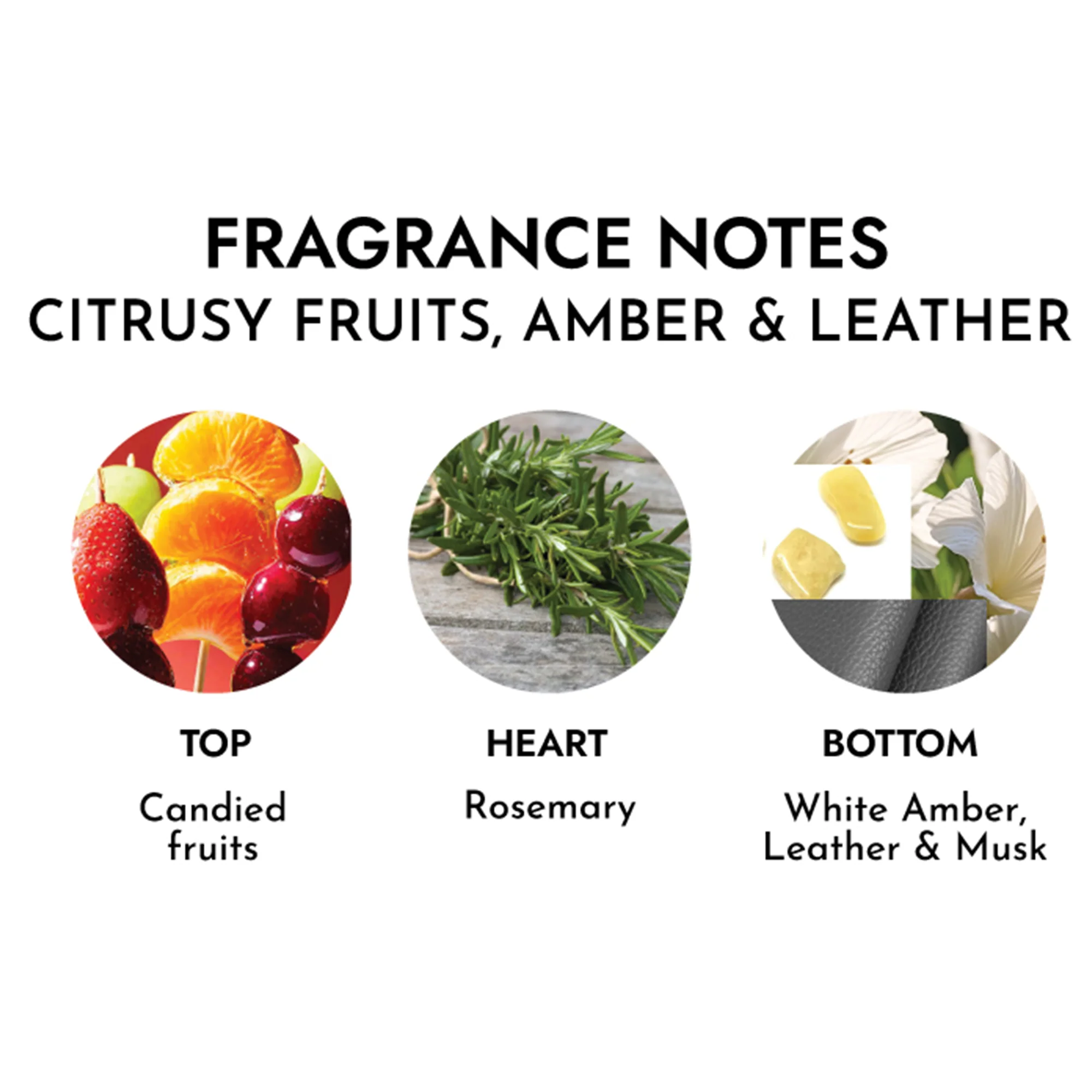 Ahmed Al Maghribi Laathani Extrait De Parfum 80ml Spray - Image 6