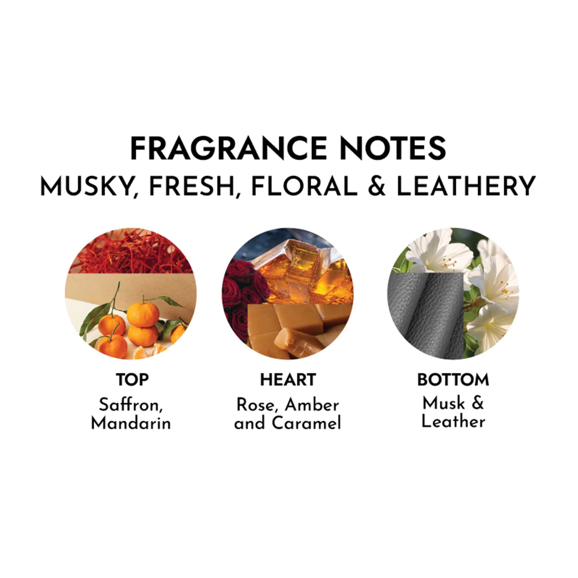 Ahmed Al Maghribi Summer Oud Extrait De Parfum 60ml Spray - Image 4
