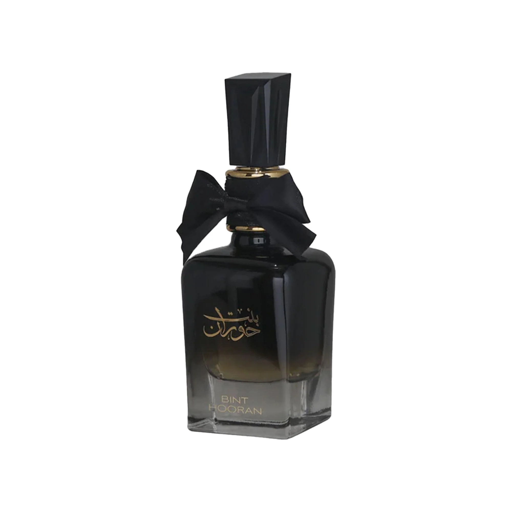 Ard Al Zaafaran Bint Hooran Eau De Parfum 100ml Spray - Image 2