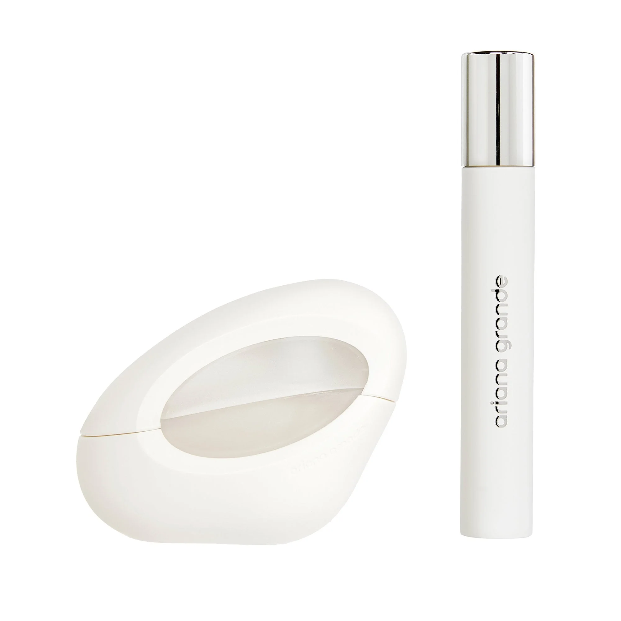 Ariana Grande Mod Vanilla Eau De Parfum 30ml & Spray Pen 10ml Gift Set - Image 3