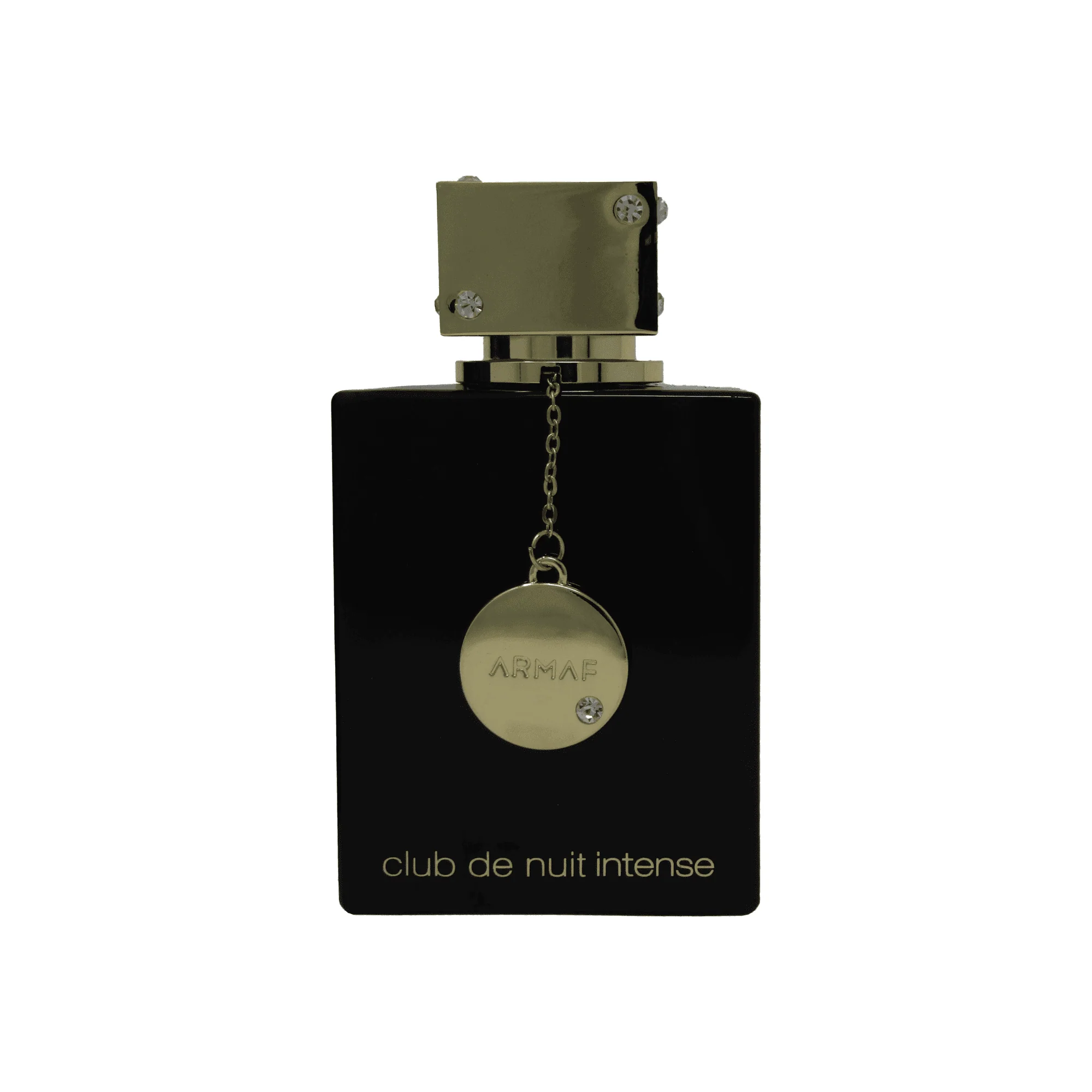 Armaf Club De Nuit Intense Woman Eau De Parfum 105ml Spray - Image 3