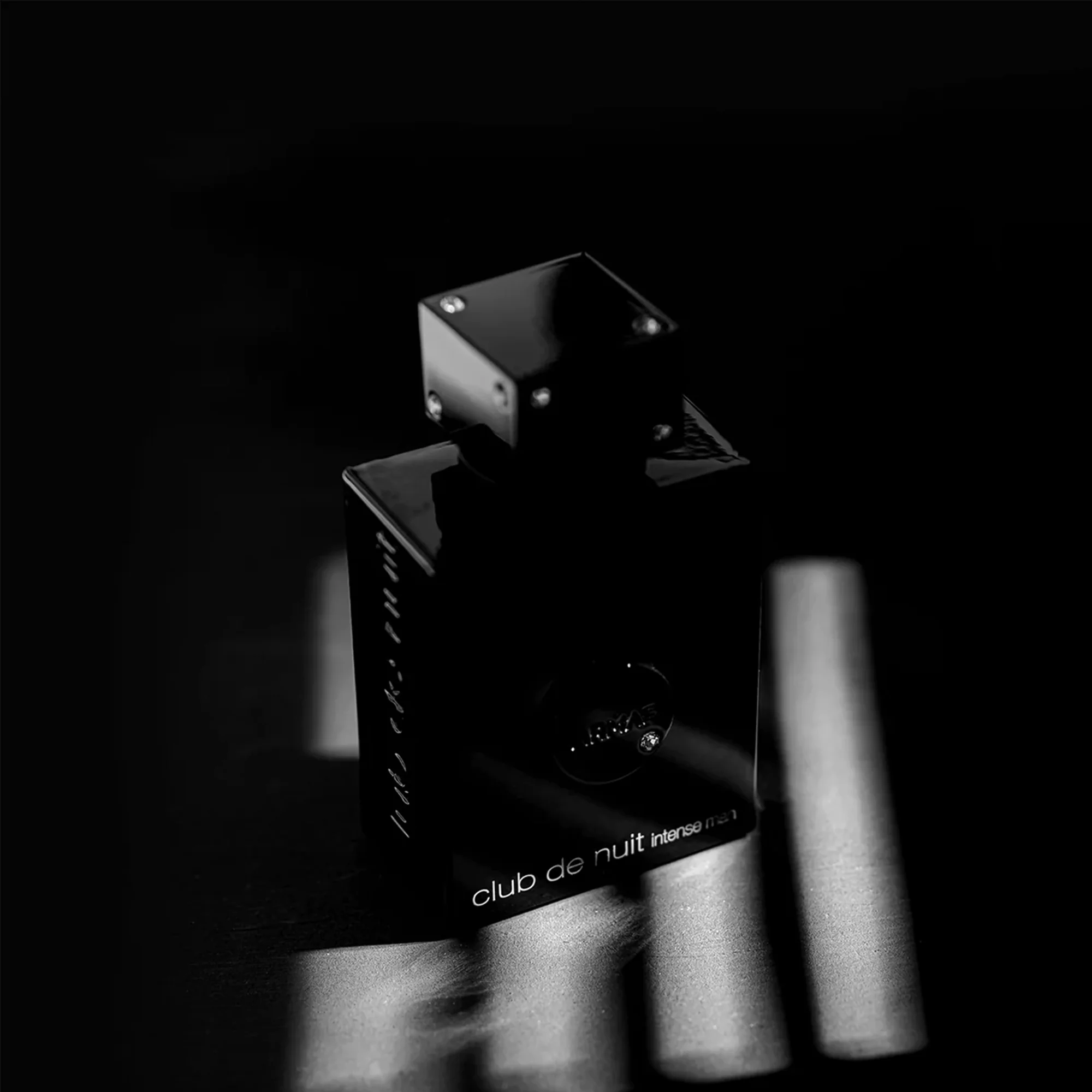 Armaf Club De Nuit Intense Man Eau De Toilette 105ml Spray - Image 4