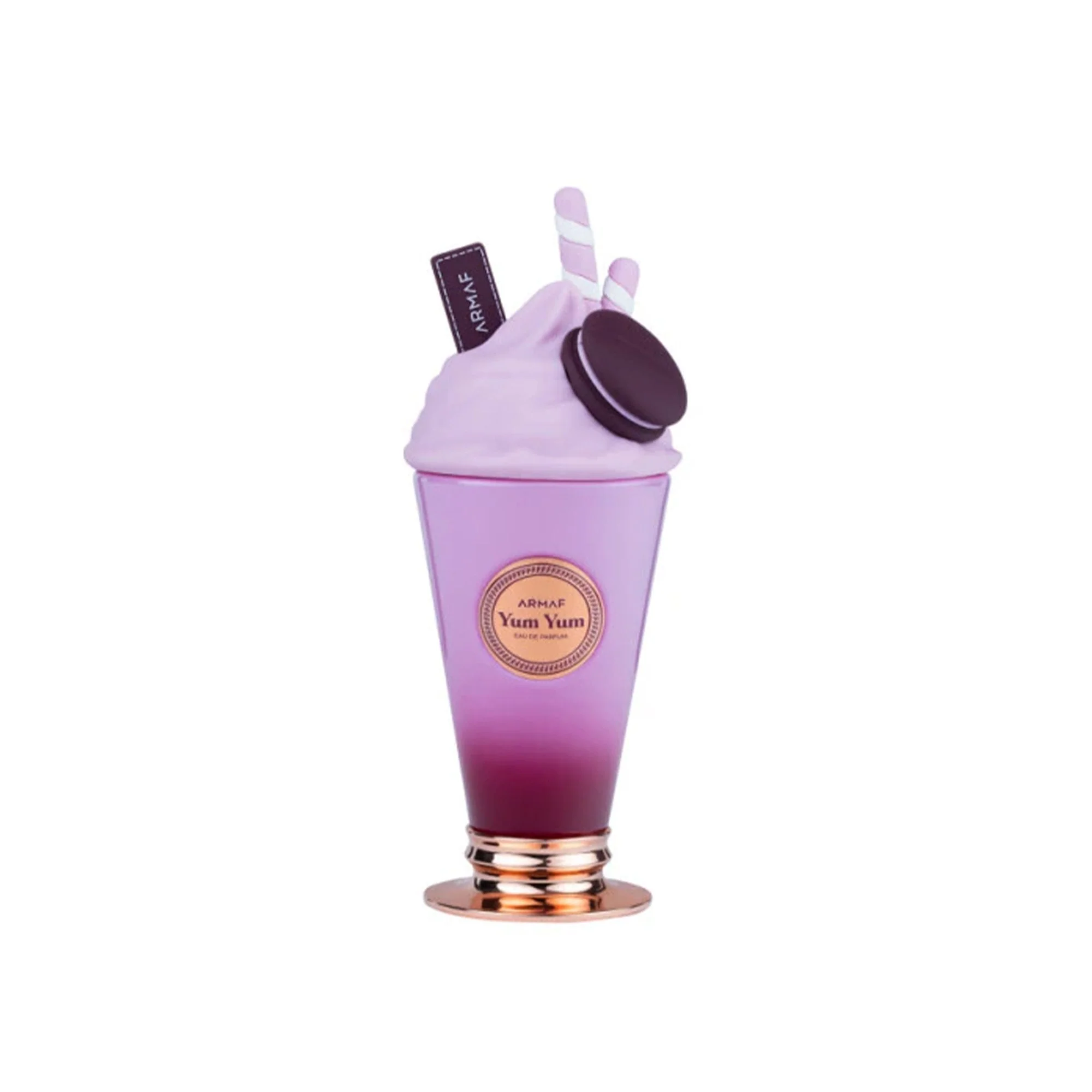 Armaf Yum Yum Eau De Parfum 100ml Spray