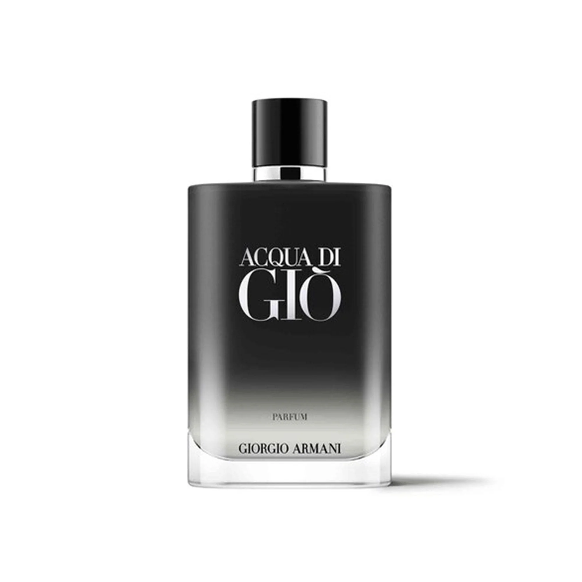 Giorgio Armani Acqua Di Gio Parfum 200ml Spray