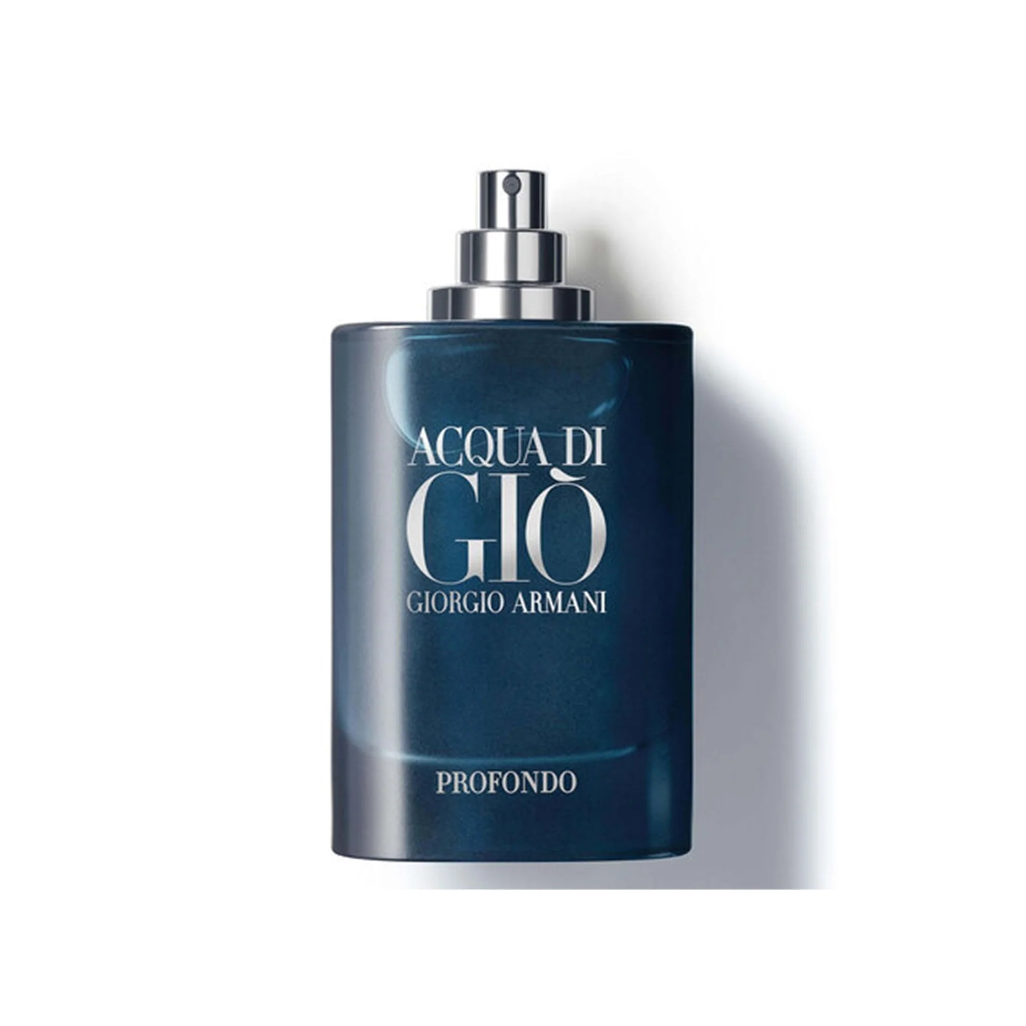 Giorgio Armani Acqua Di Gio Profondo Eau De Parfum 200ml Spray - Image 2