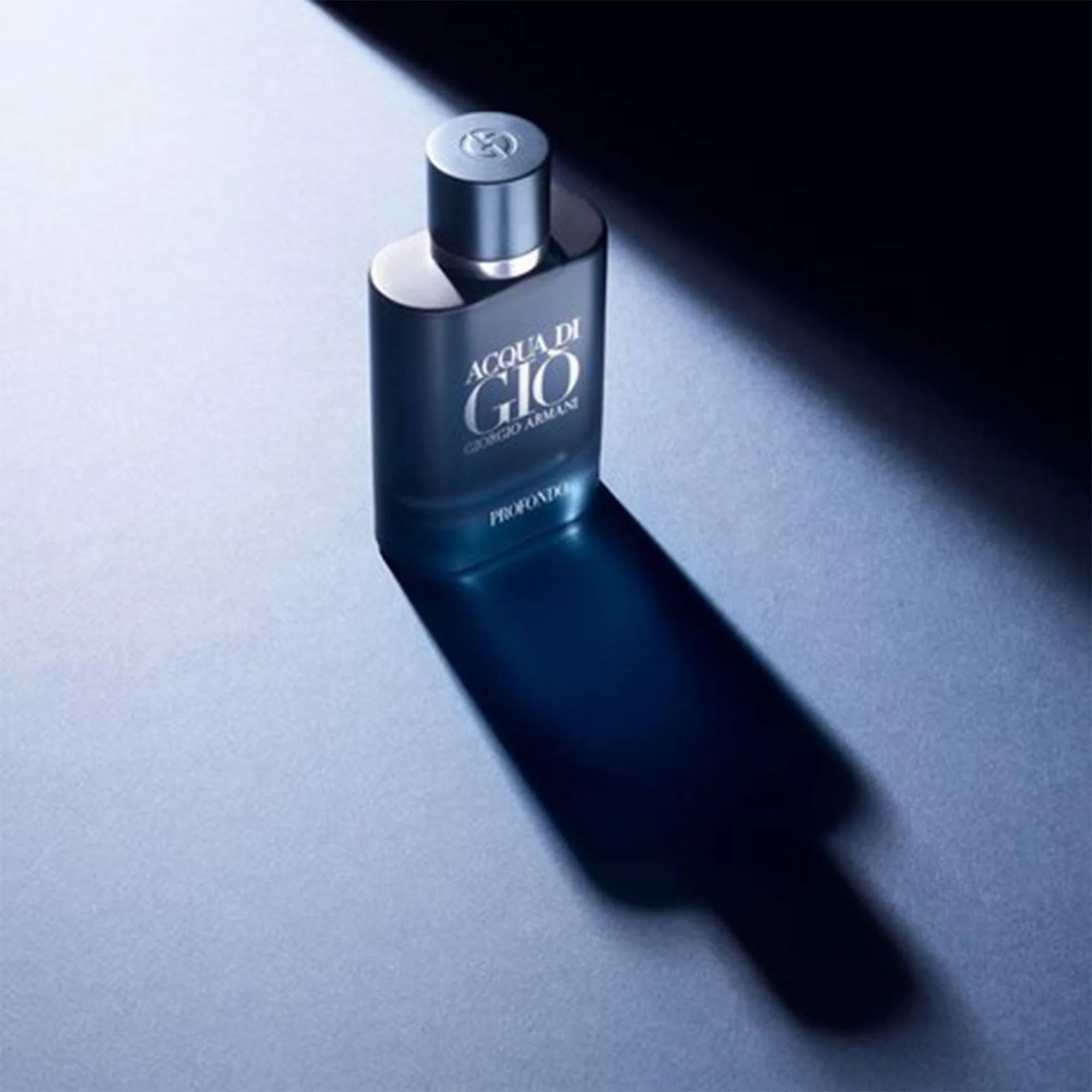 Giorgio Armani Acqua Di Gio Profondo Eau De Parfum 200ml Spray - Image 6