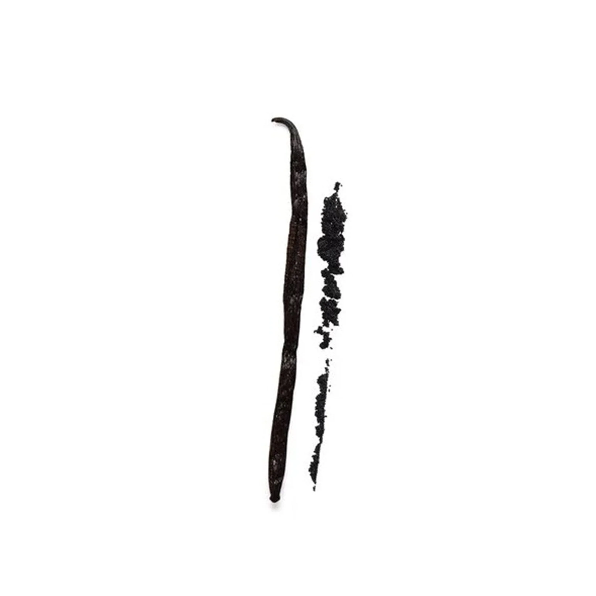 Armani Code For Woman Eau De Parfum 30ml Spray - Image 4