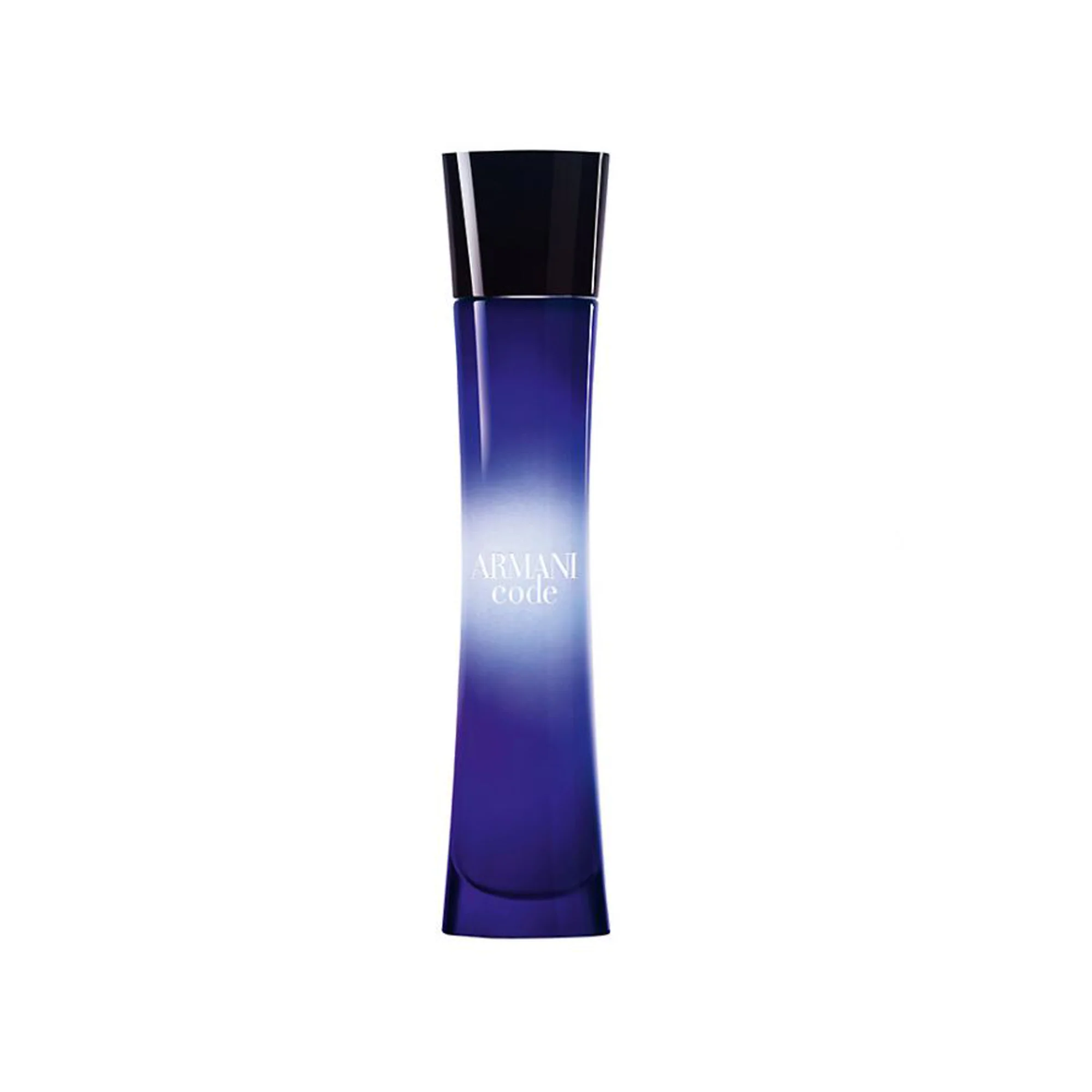 Armani Code For Woman Eau De Parfum 50ml Spray