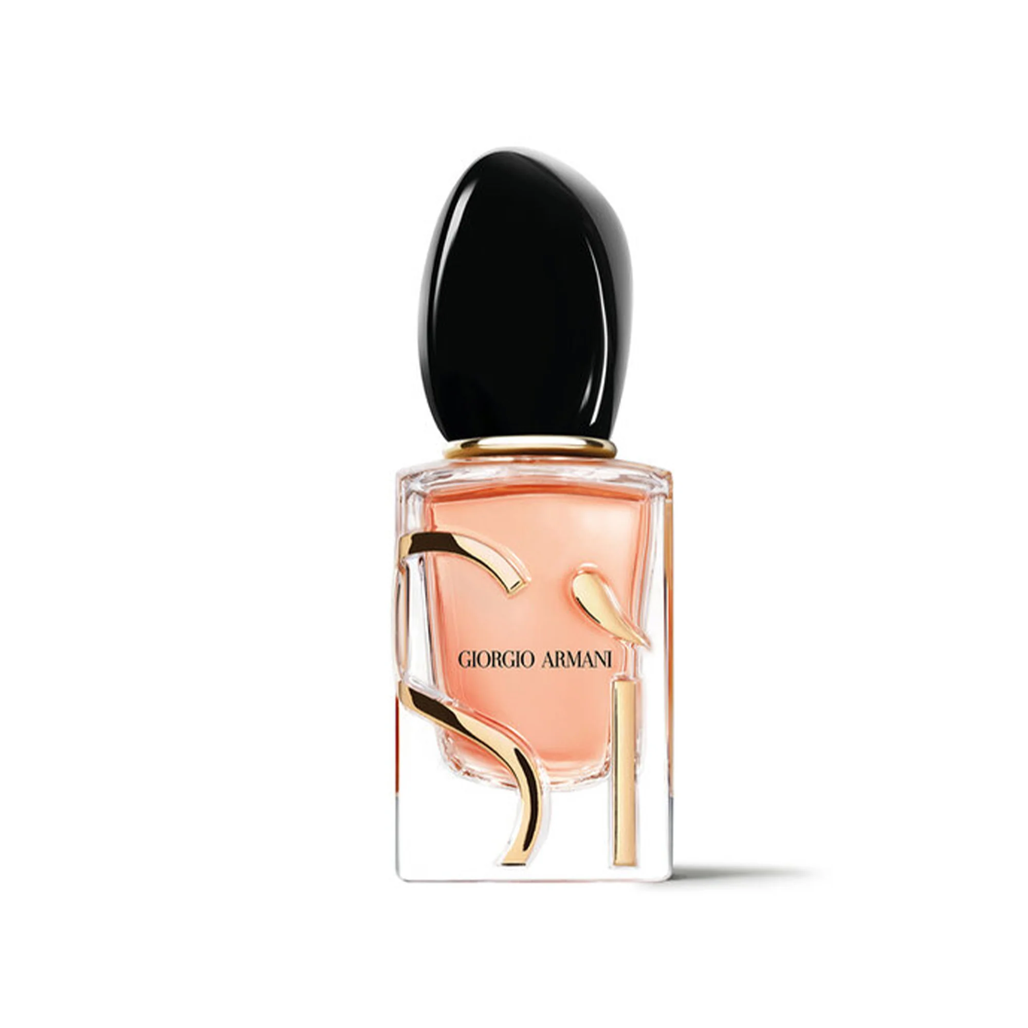 Giorgio Armani Si Eau De Parfum Intense 30ml Spray