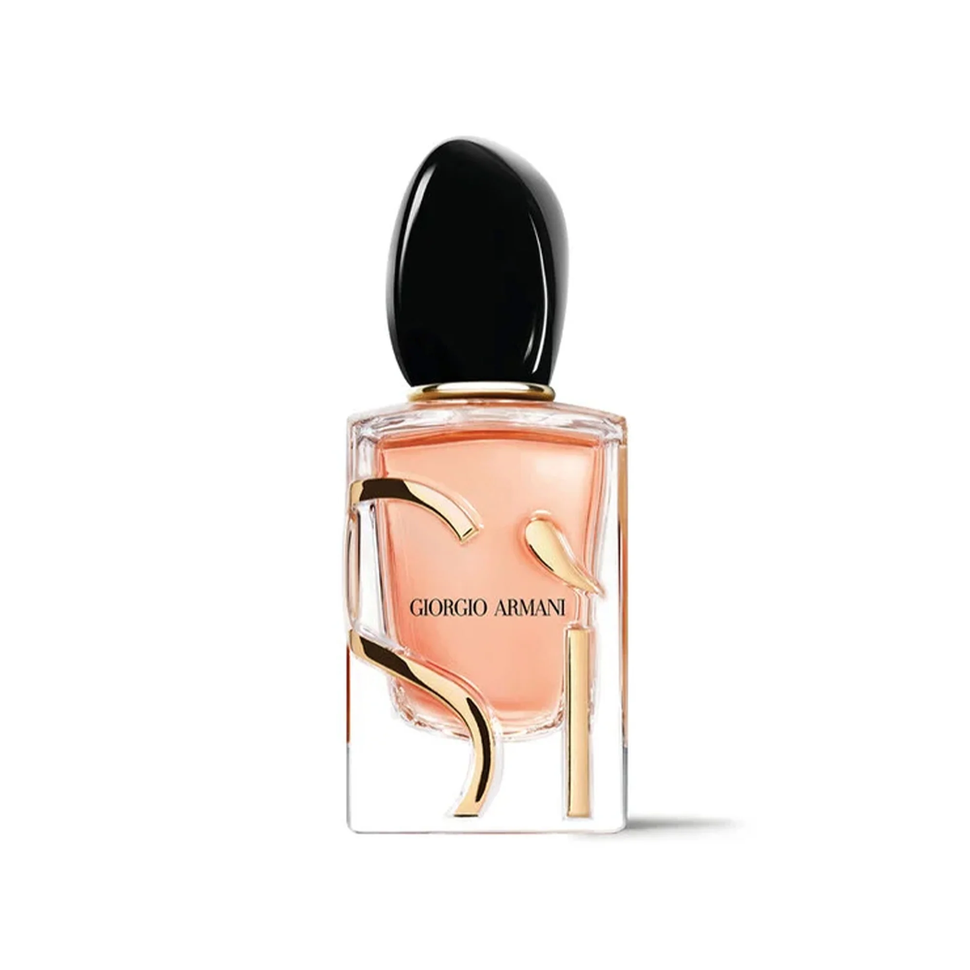 Giorgio Armani Si Eau De Parfum Intense 50ml Spray