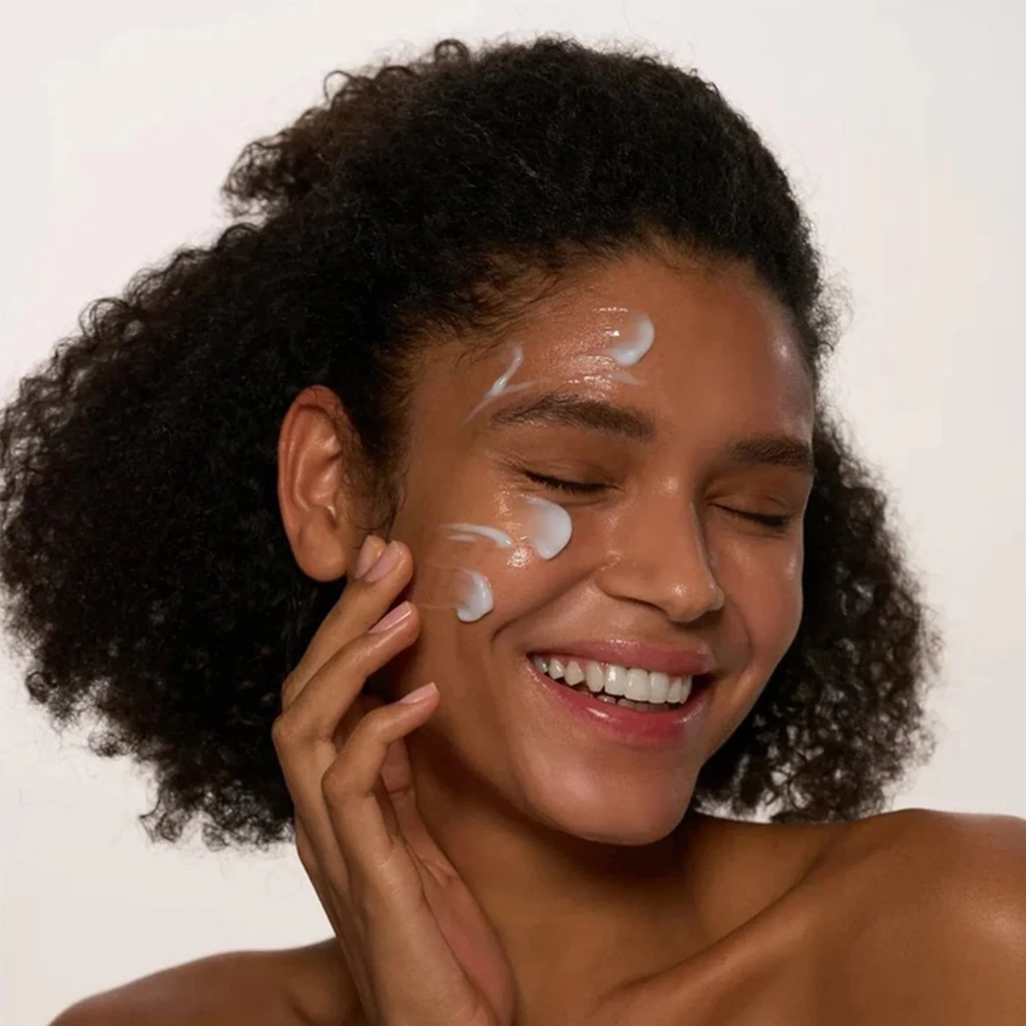 AXIS-Y Heartleaf My Type Cleansing Cream 60ml Tube - Image 5