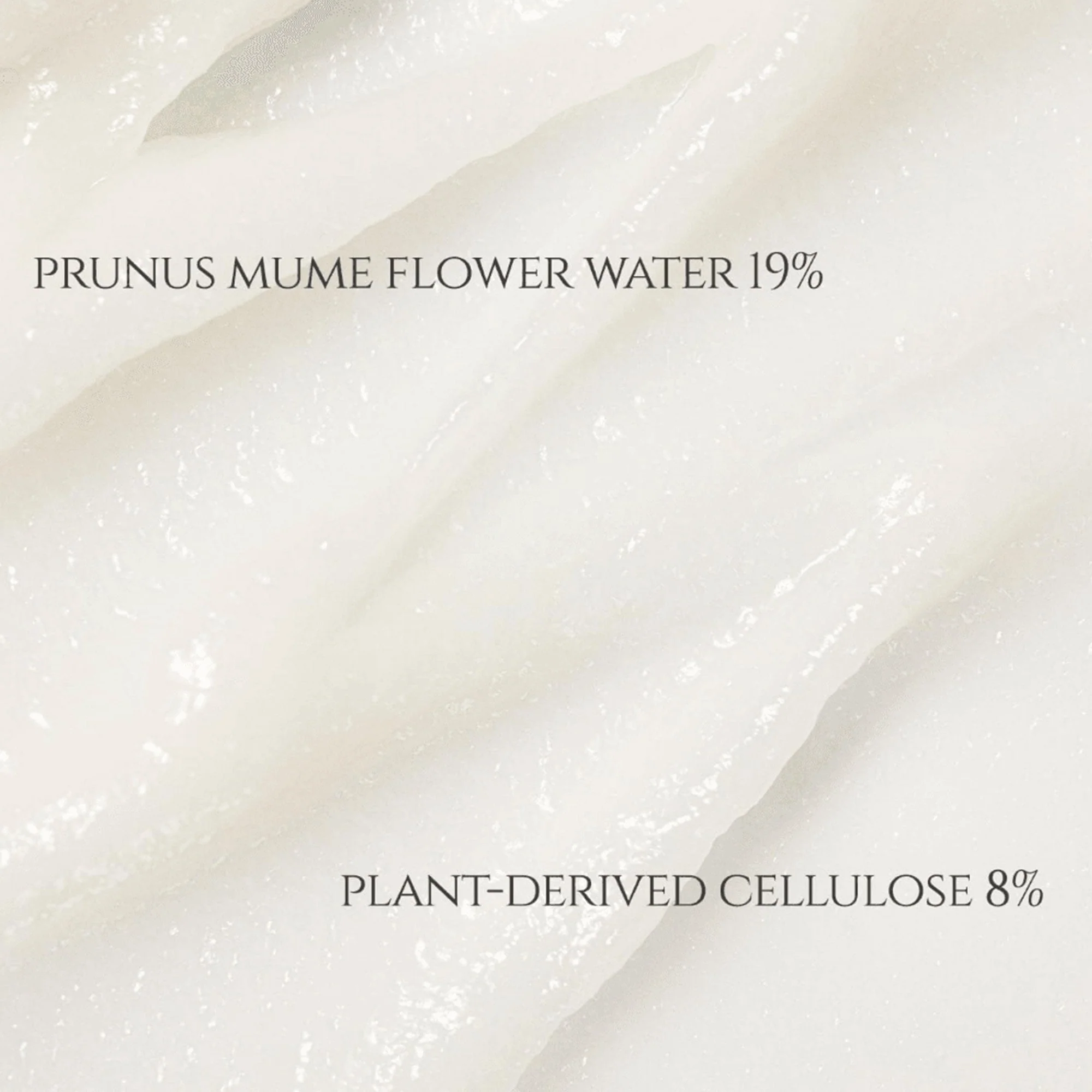 Beauty Of Joseon Apricot Blossom Peeling Gel 100ml Tube - Image 5