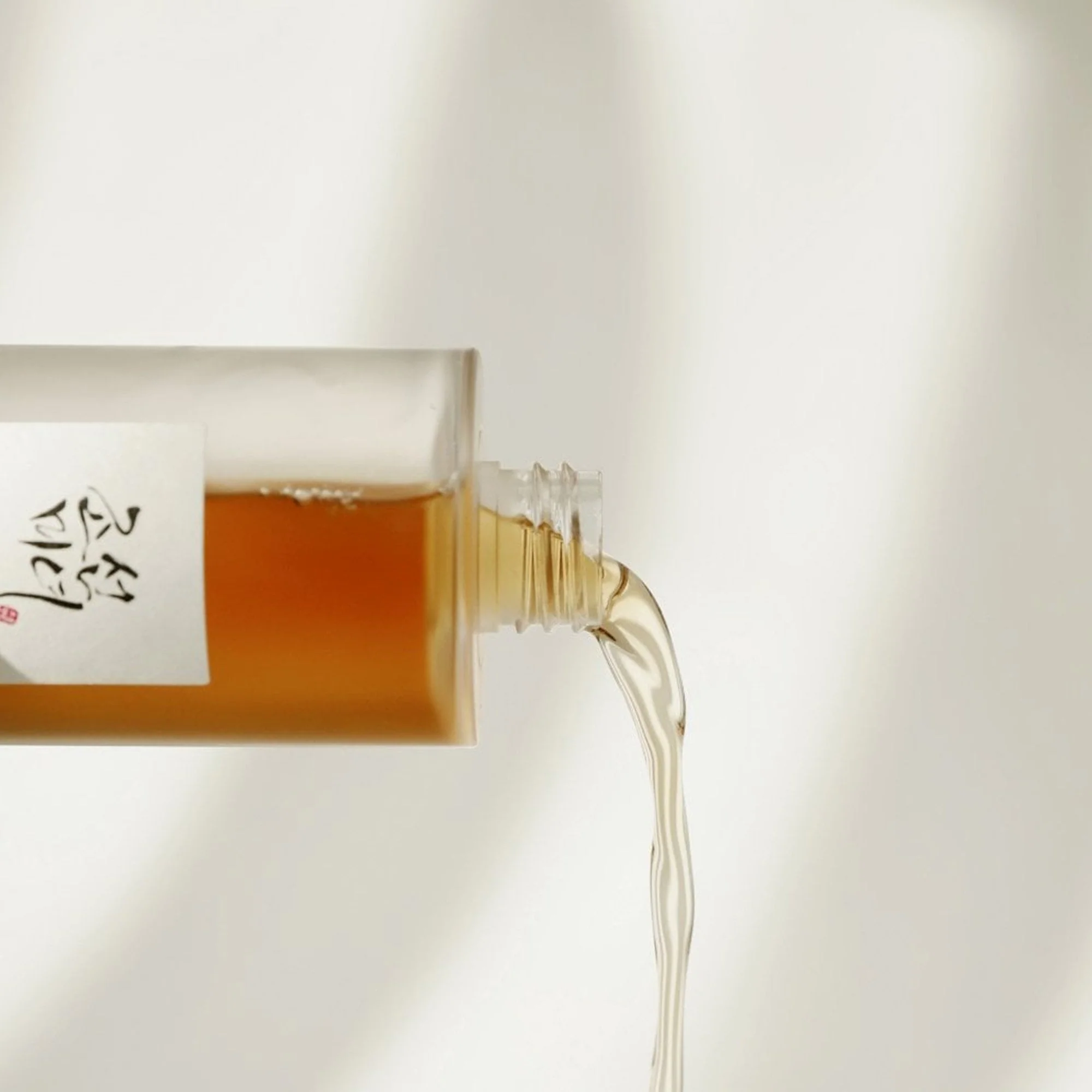 Beauty of Joseon Ginseng Essence Water 150ml Bottle - Image 5