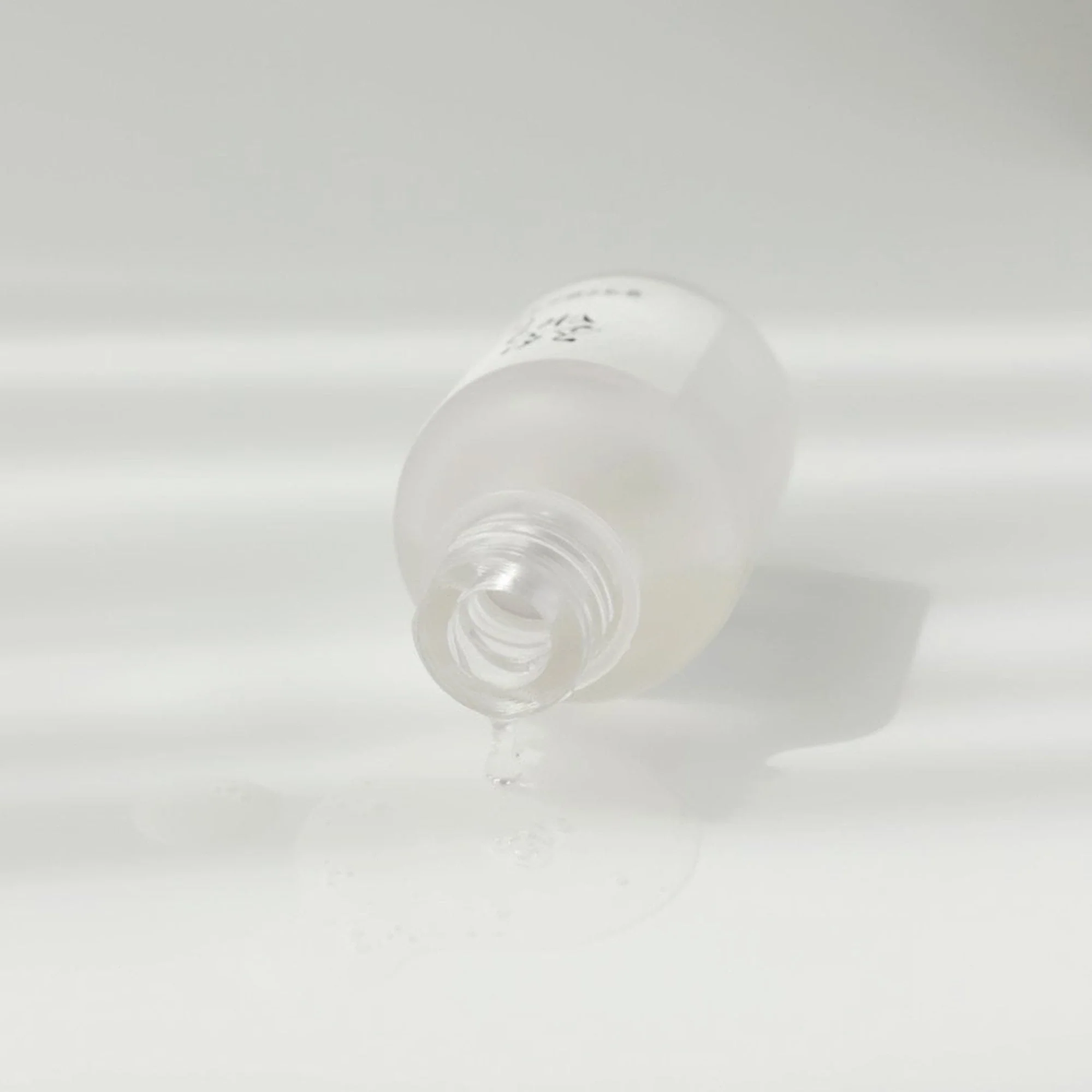 Beauty Of Joseon Glow Deep Serum Rice & Alpha-Arbutin 30ml Pipette Bottle - Image 3