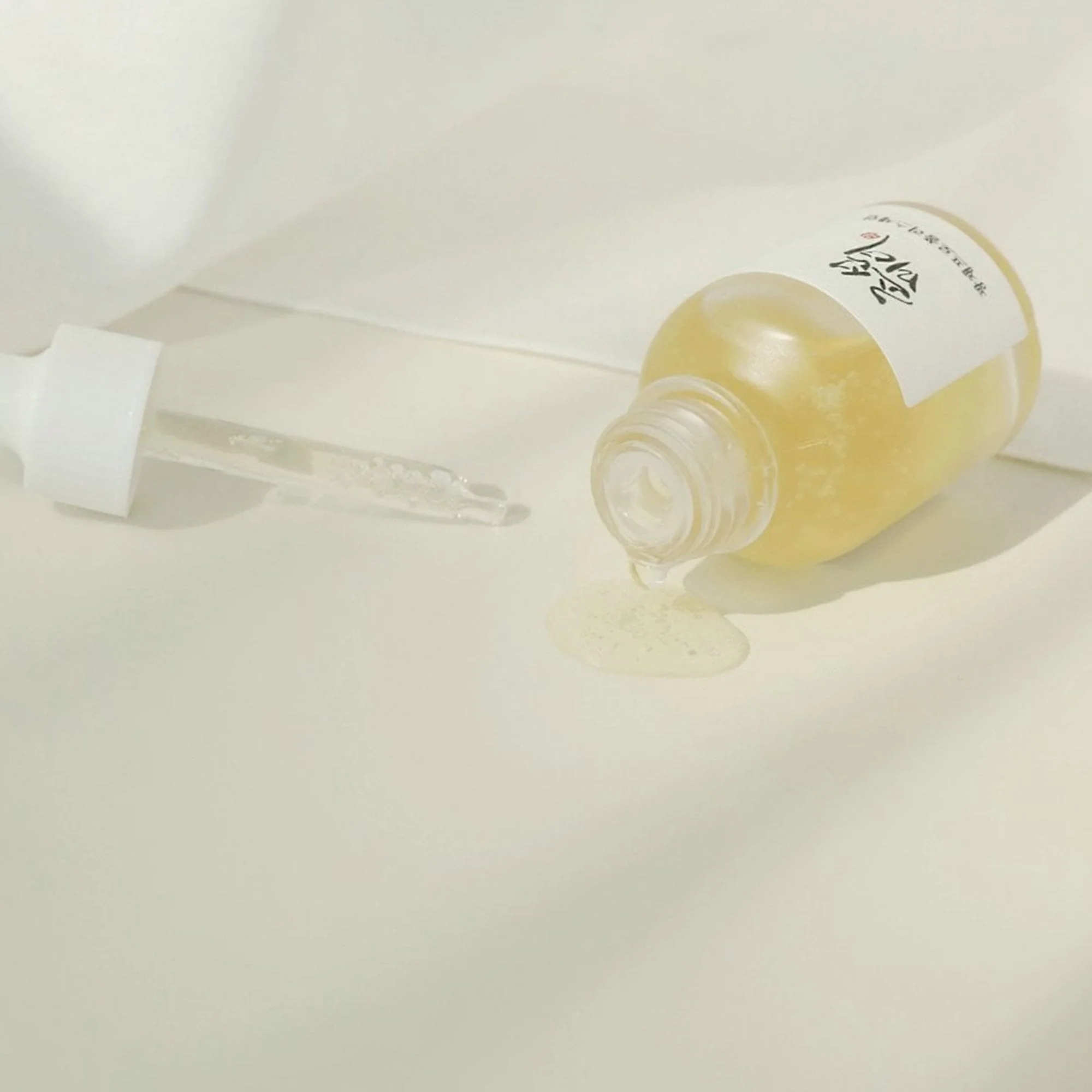 Beauty Of Joseon Glow Serum Propolis & Niacinamide 30ml Pipette Bottle - Image 2