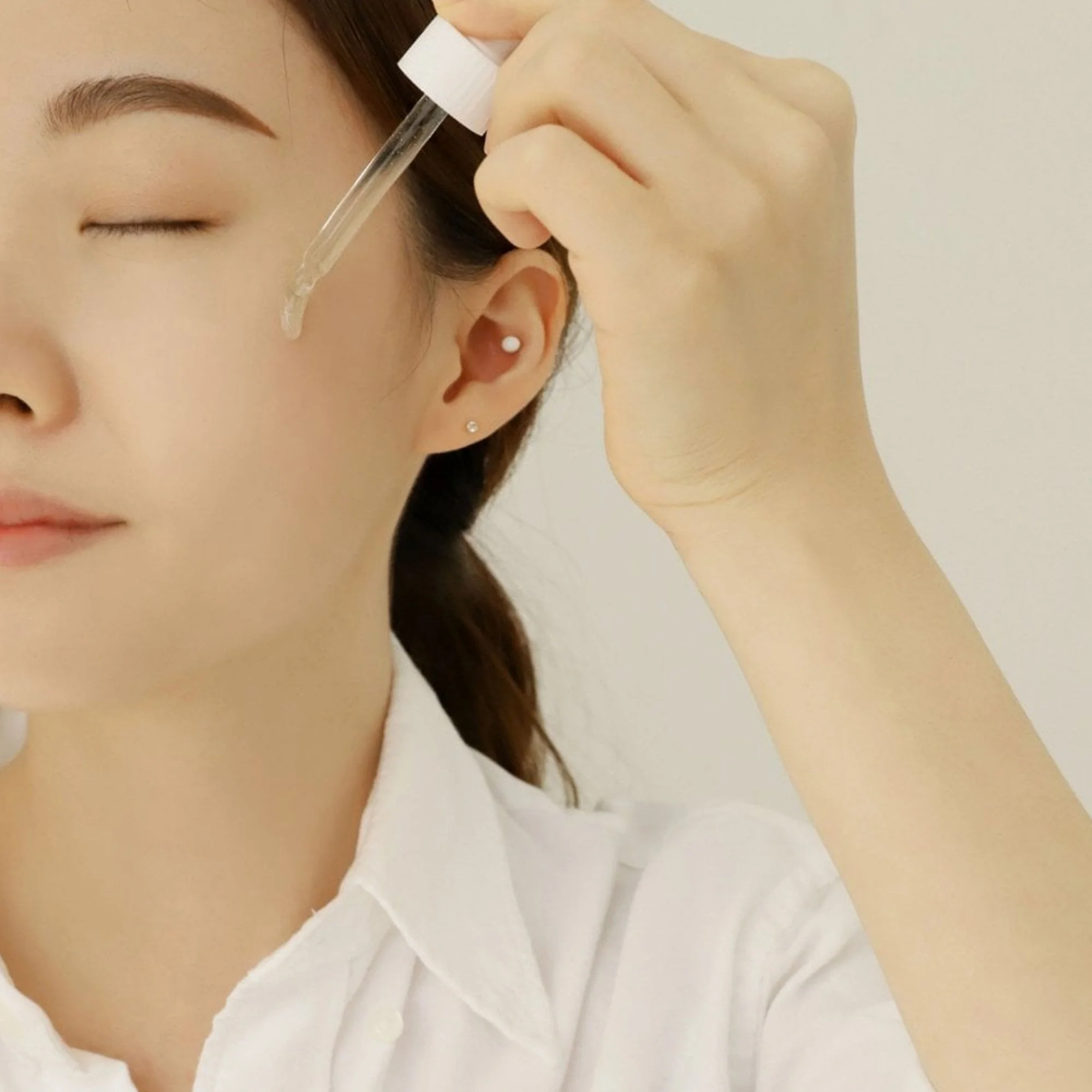 Beauty Of Joseon Glow Serum Propolis & Niacinamide 30ml Pipette Bottle - Image 3