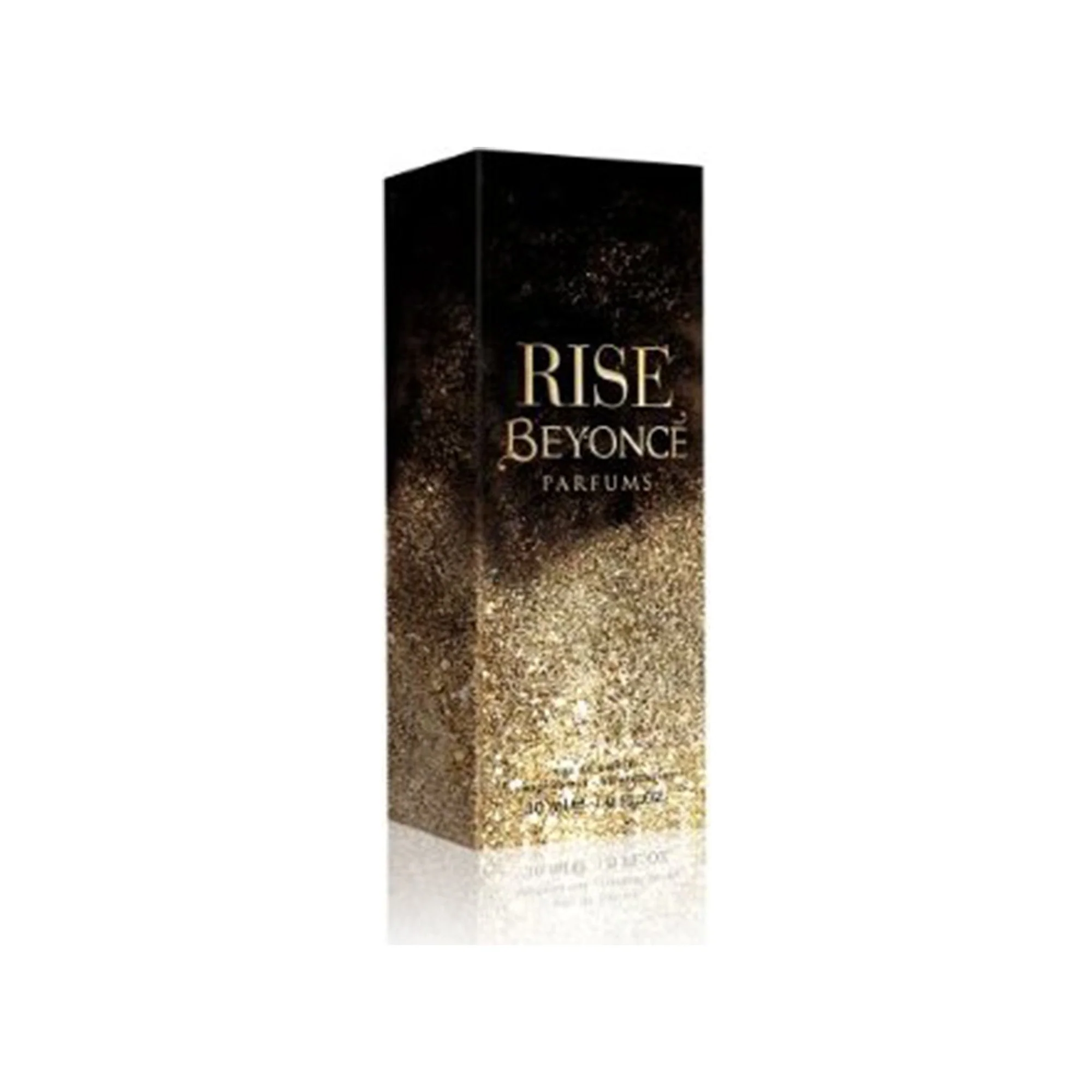 Beyonce Rise Eau De Parfum 30ml Spray - Image 2