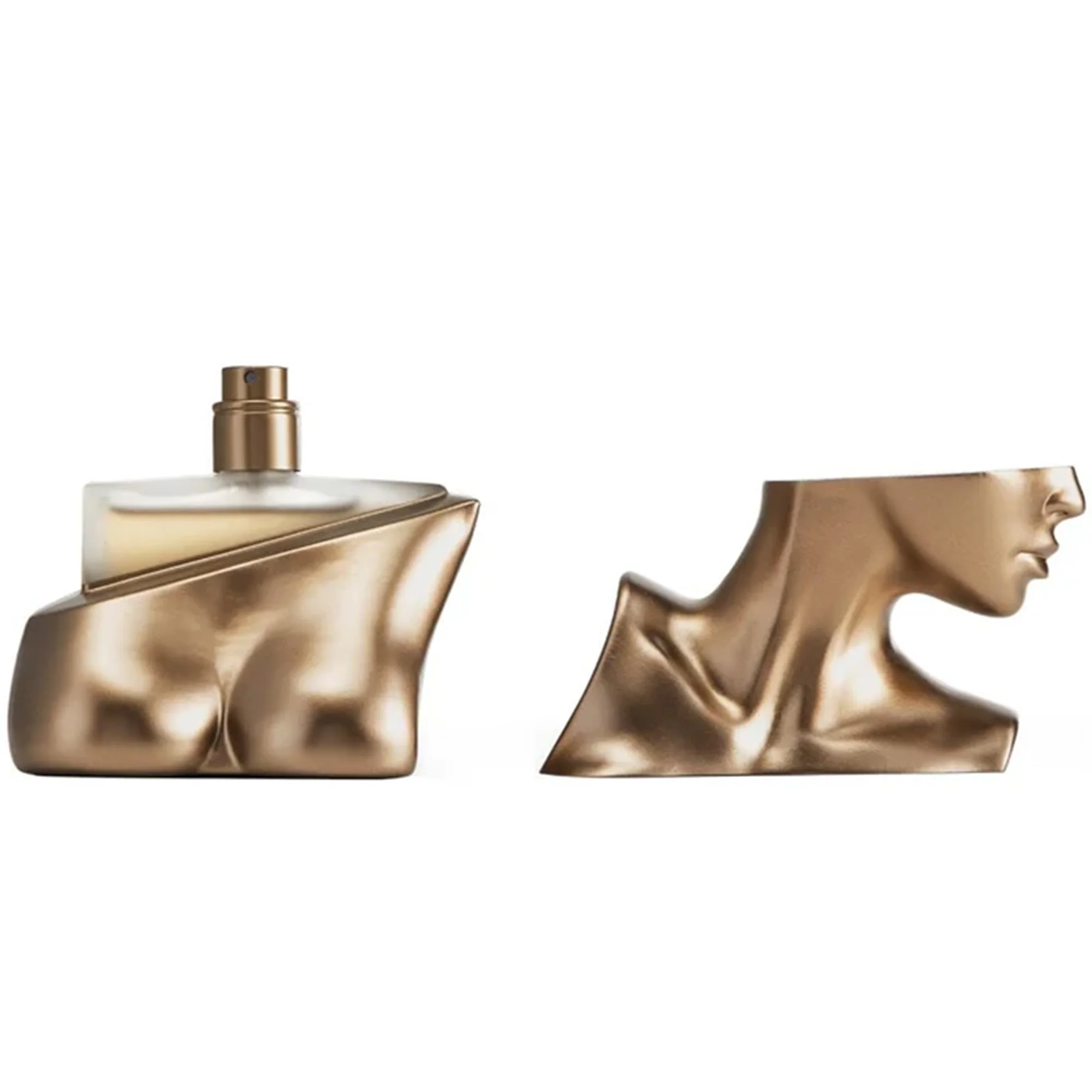 Billie Eilish Eilish Eau De Parfum 30ml Spray - Image 3