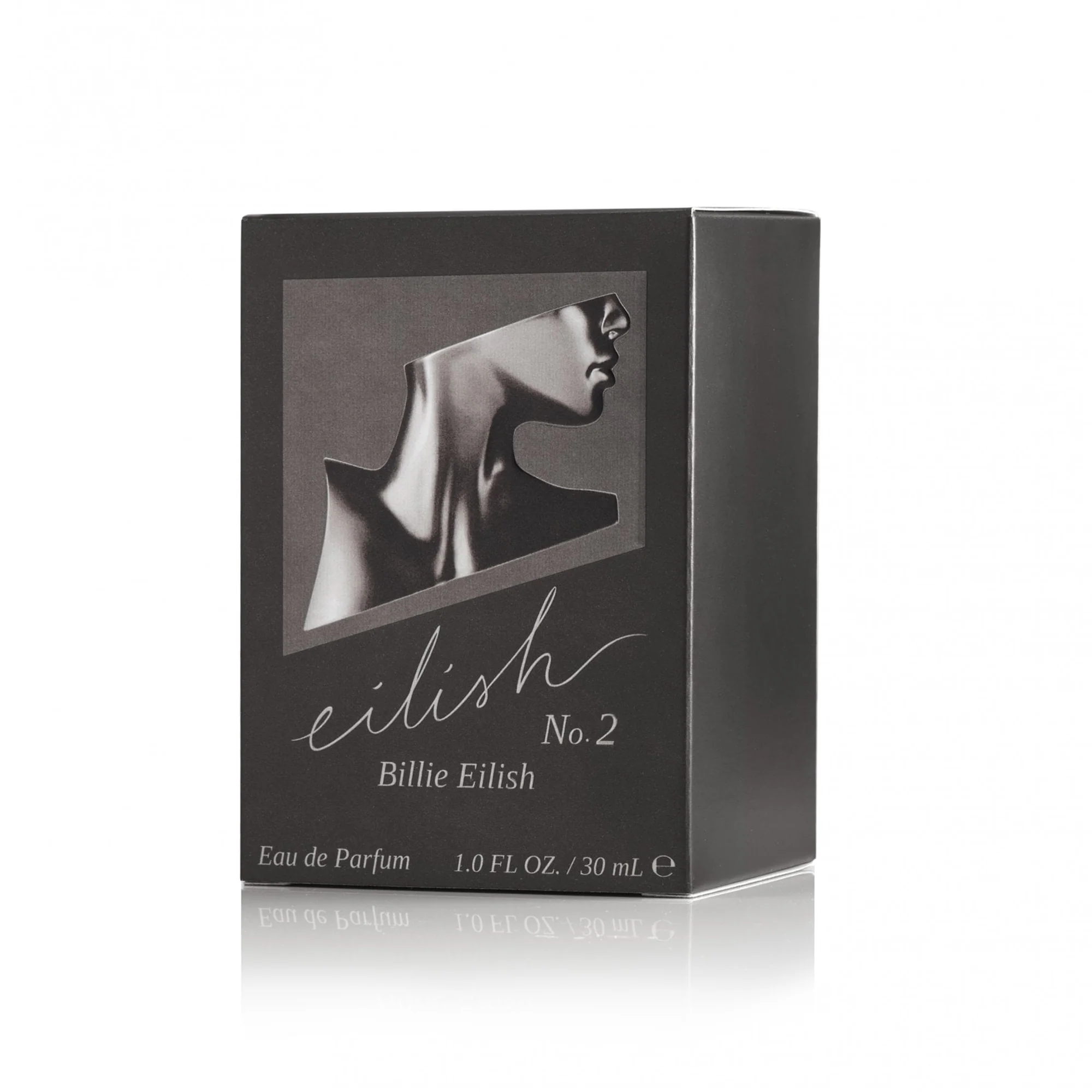 Billie Eilish Eilish No.2 Eau De Parfum 30ml Spray - Image 3
