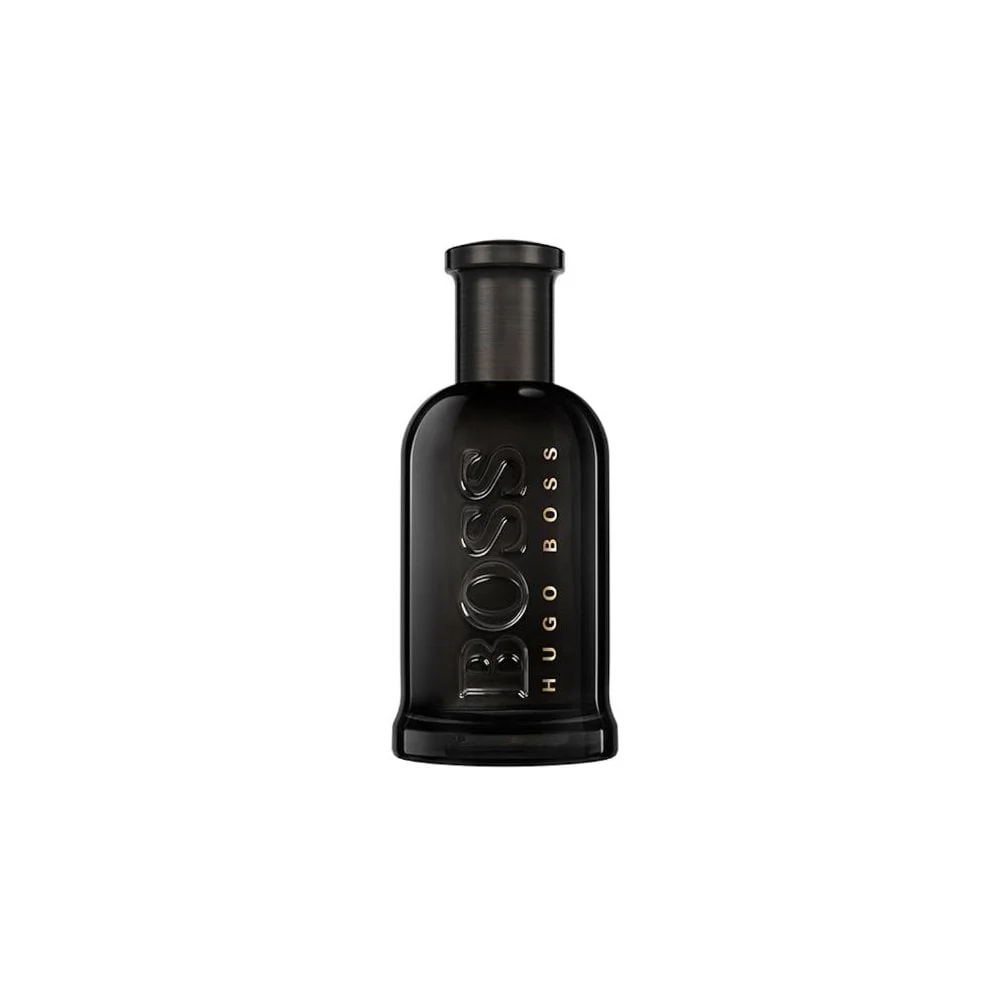 BOSS Bottled Parfum 100ml Spray