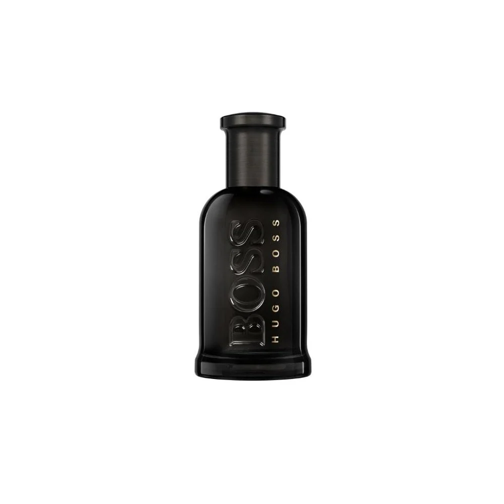 BOSS Bottled Parfum 50ml Spray