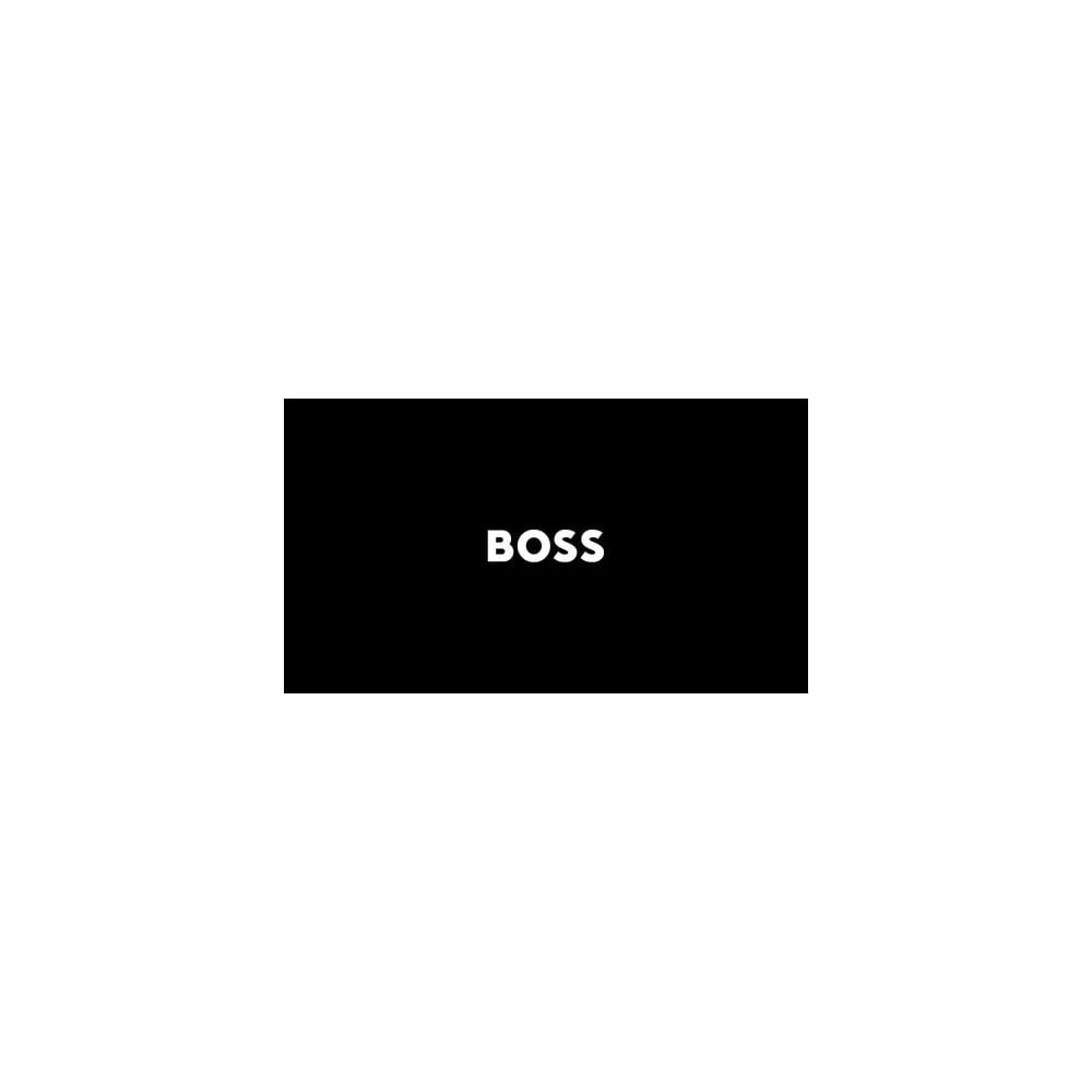 Hugo Boss The Scent Eau De Toilette 50ml Spray (20) - Image 3