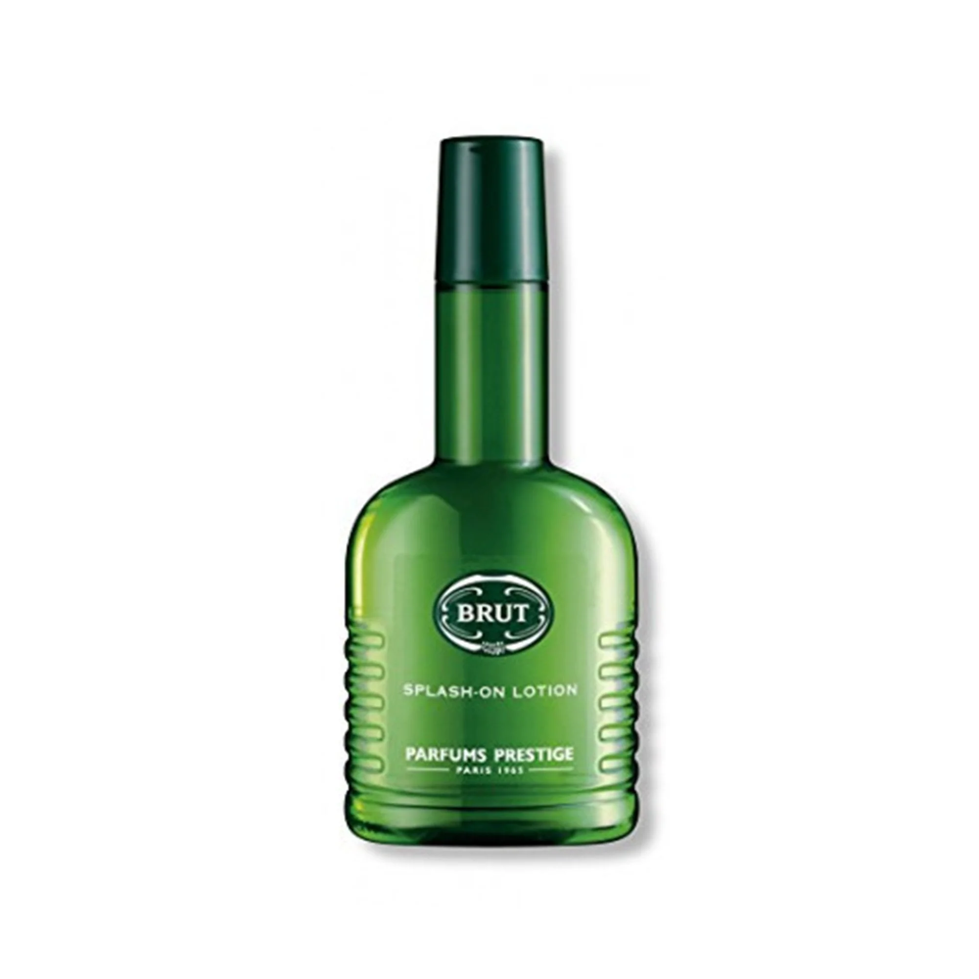 Brut Splash-On Lotion 200ml Bottle