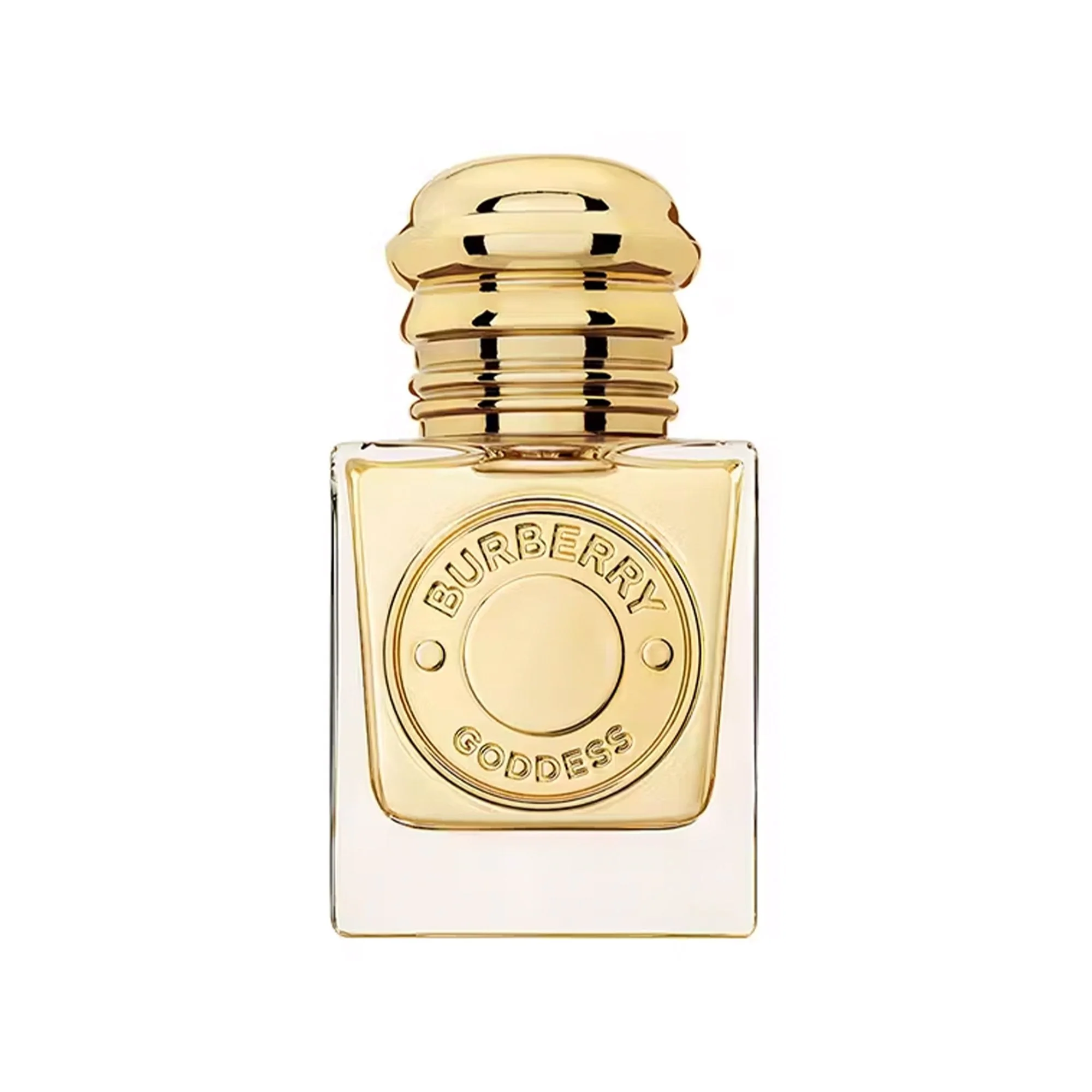 Burberry Goddess Eau De Parfum 30ml Refillable Spray