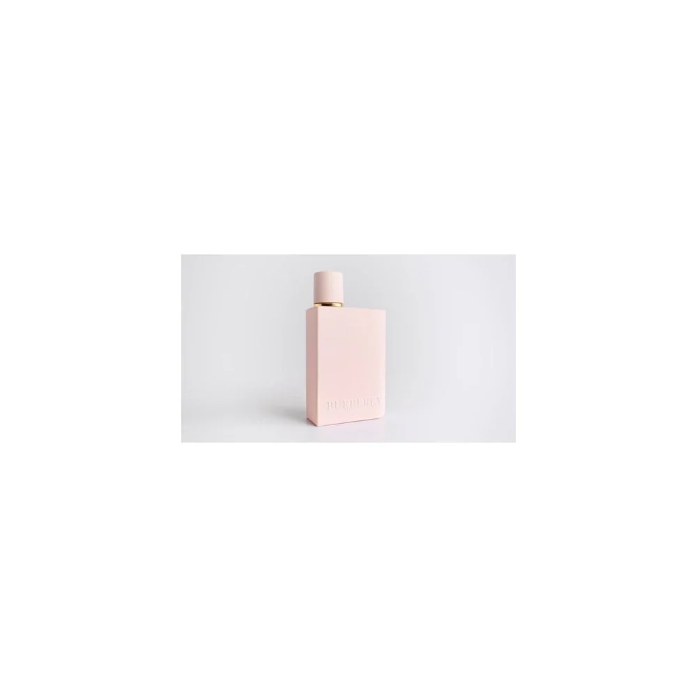 Burberry Her Elixir De Parfum 100ml Spray - Image 4