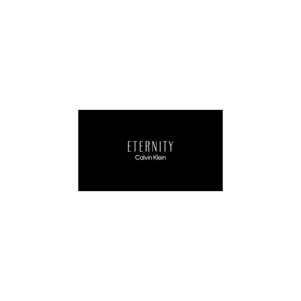 Calvin Klein Eternity For Women Aromatic Essence Parfum Intense 50ml Spray - Image 6
