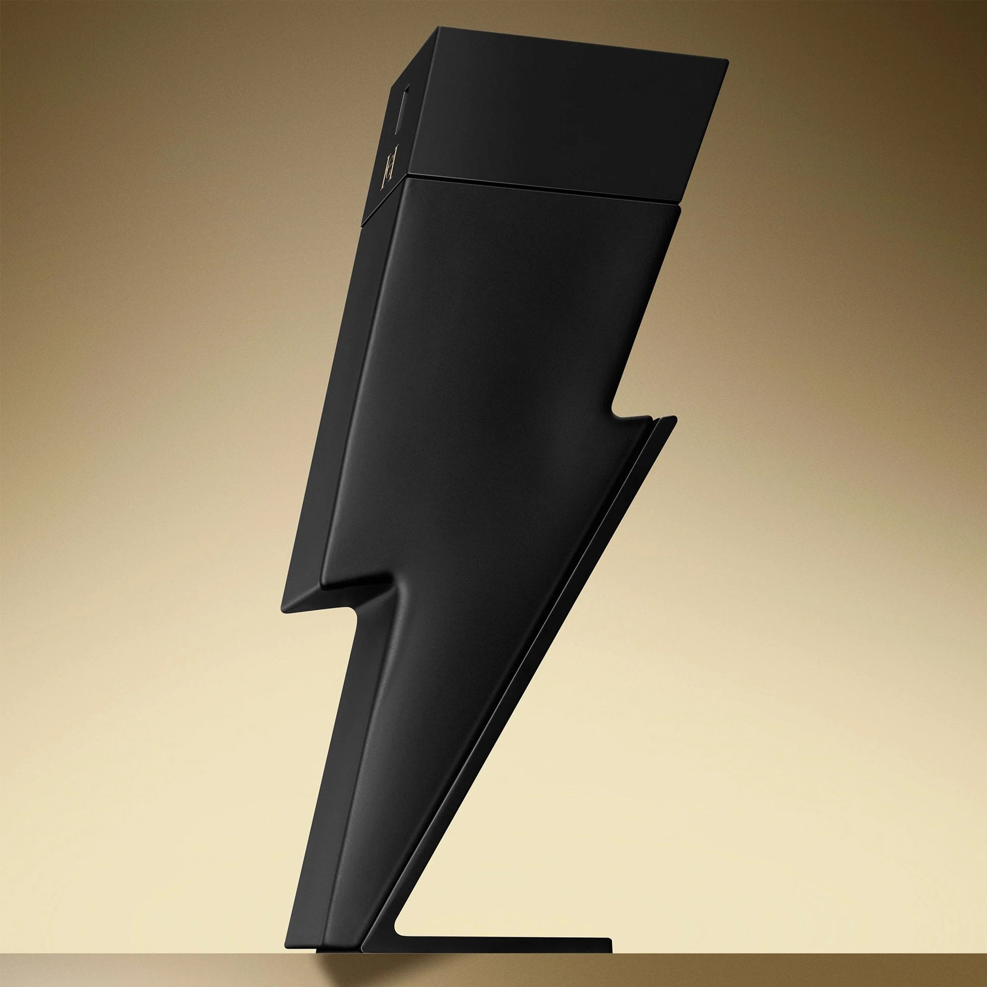 Carolina Herrera Bad Boy Le Parfum 150ml Spray - Image 6