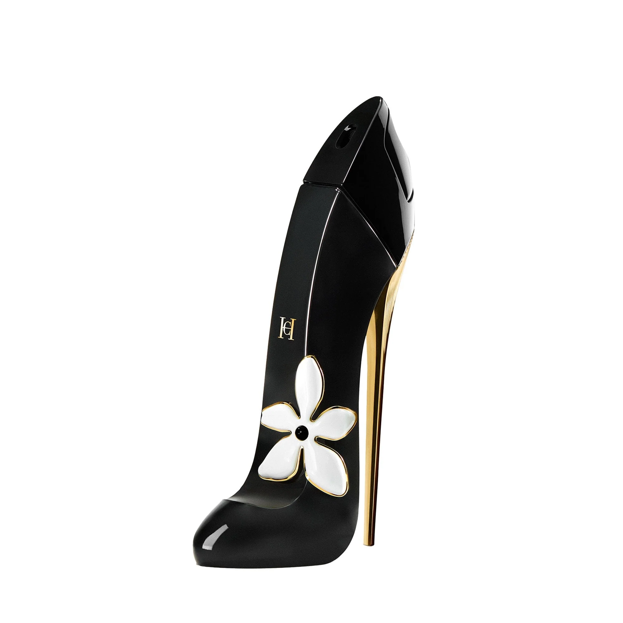 Carolina Herrera Good Girl Jasmine Absolute Eau De Parfum 50ml Spray - Image 2