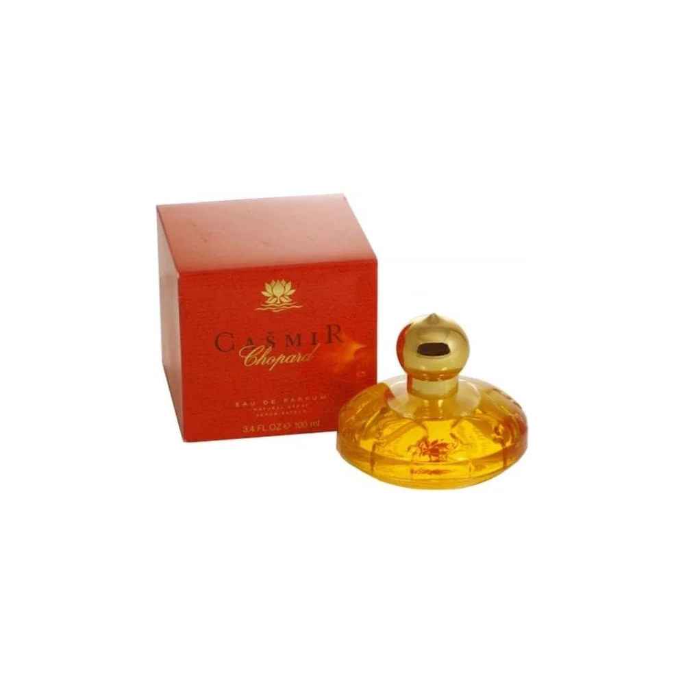 Chopard Casmir Eau De Parfum 100ml Spray - Image 2
