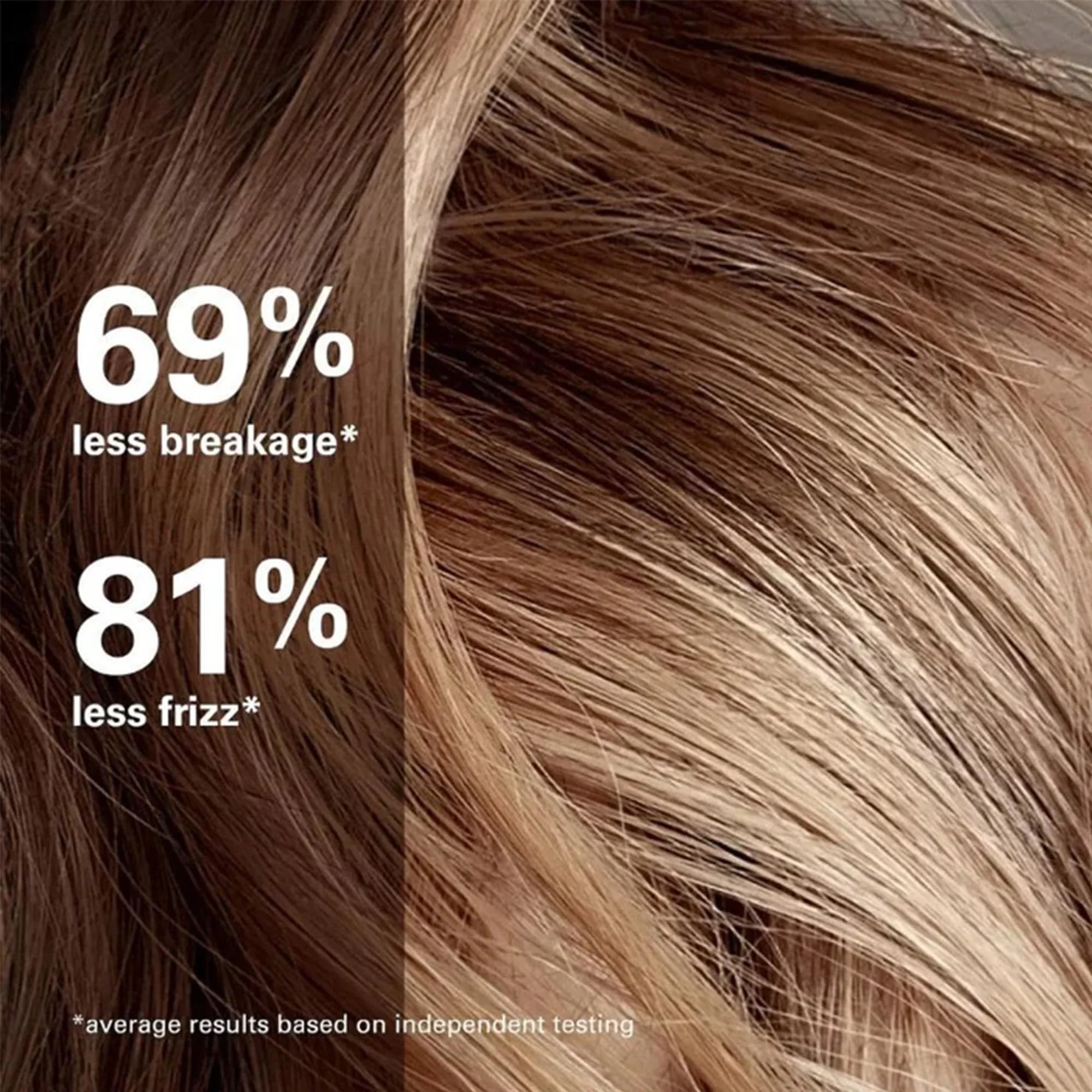 COLOR WOW Money Hair Mist 150ml - Image 3