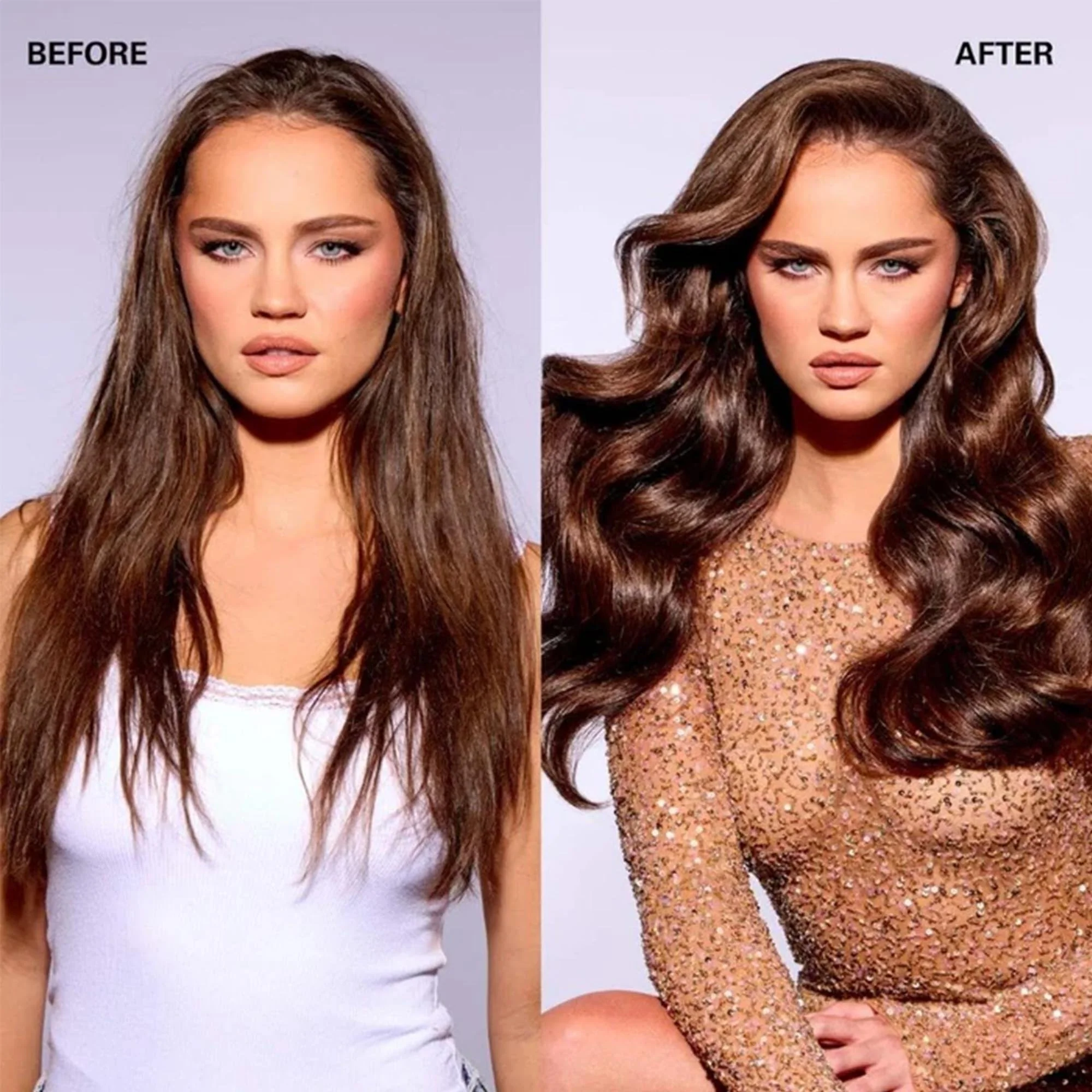 COLOR WOW Money Hair Mist 150ml - Image 4