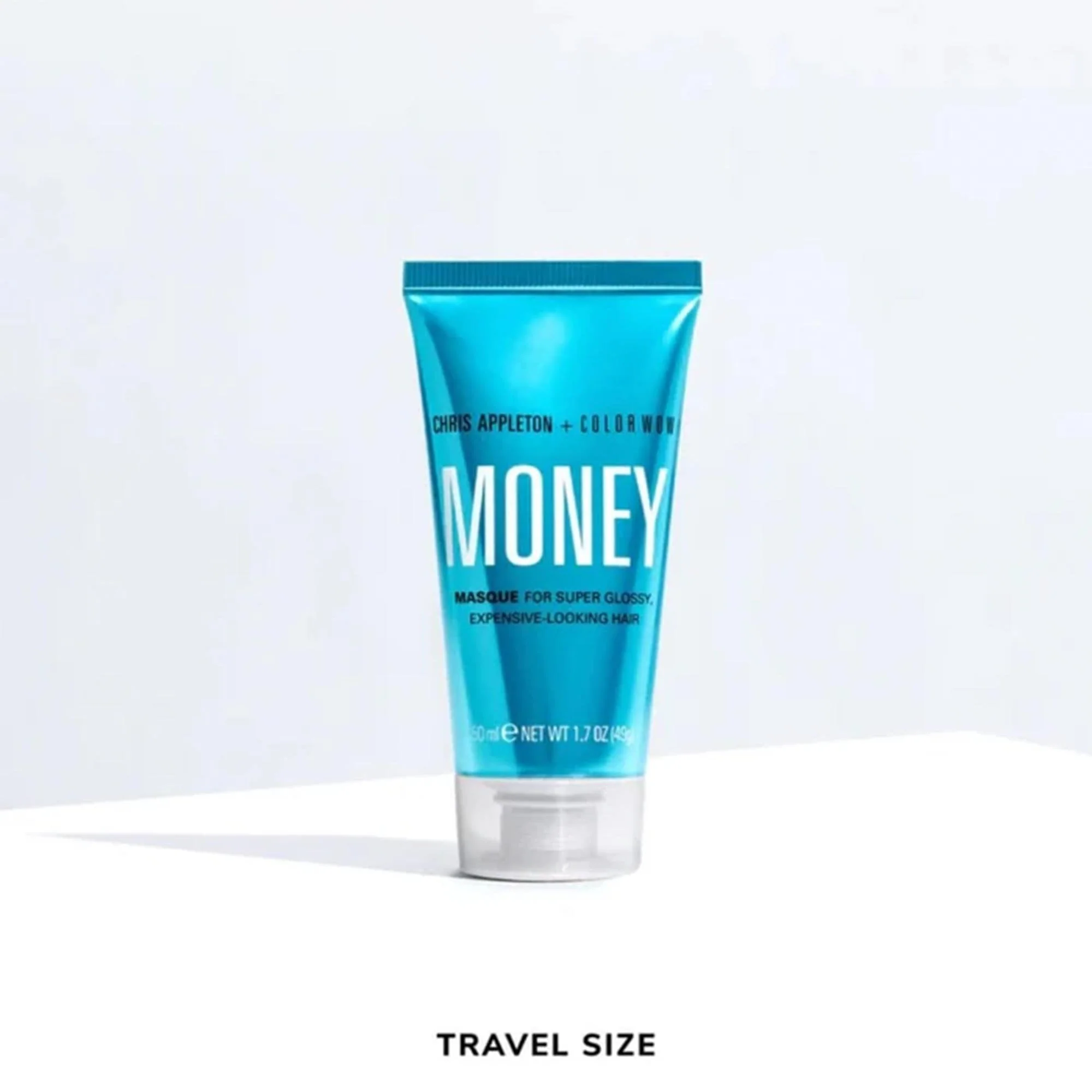 COLOR WOW Money Masque 50ml Tube - Image 3