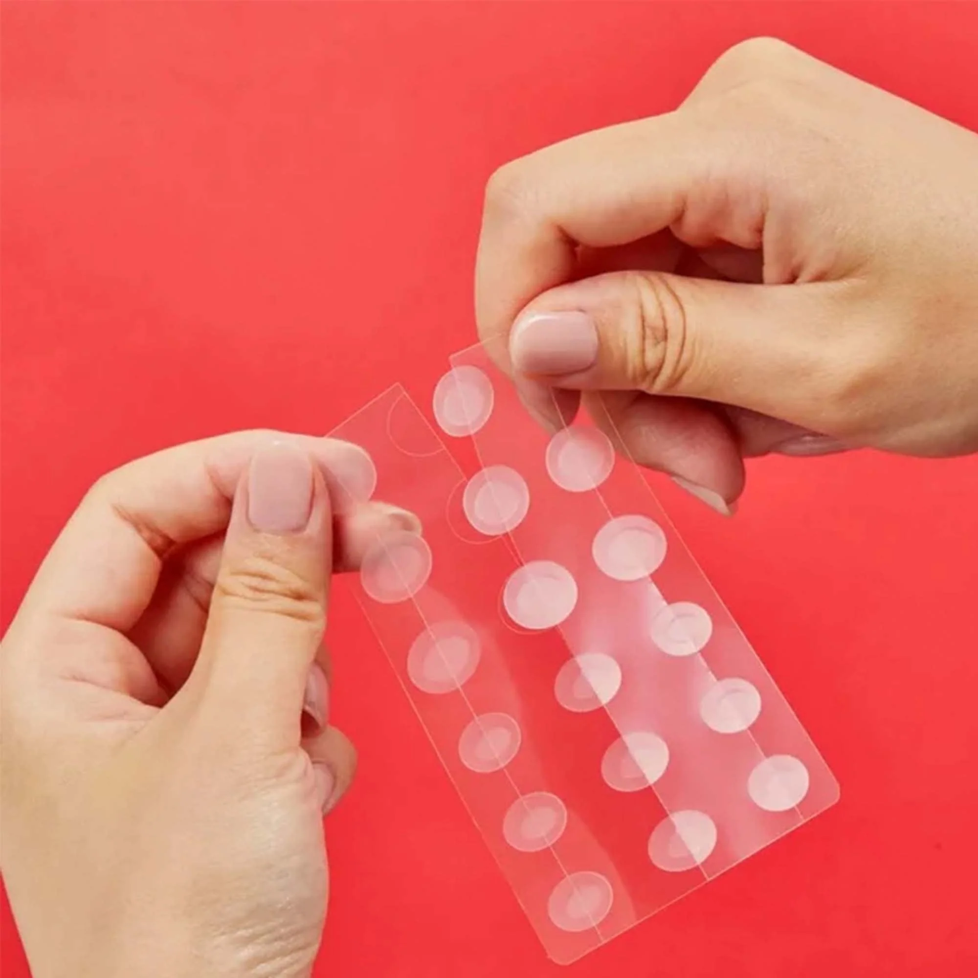 Cosrx Acne Master Patch Intensive 90pcs - Image 4