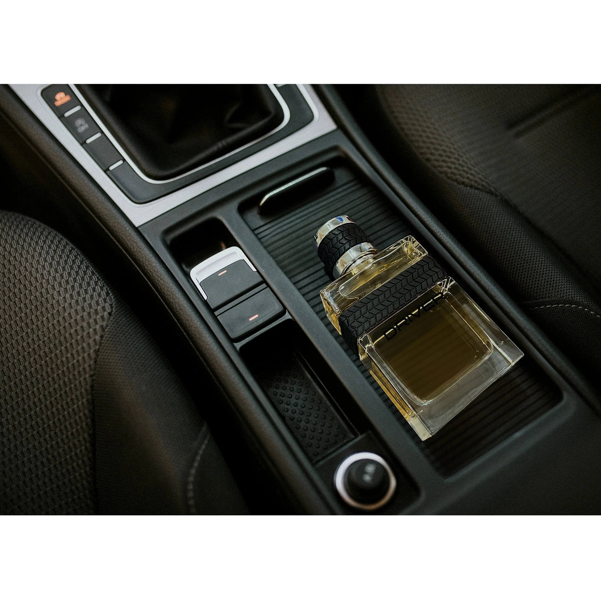Cyrus Driver Eau De Parfum 95ml Spray - Image 10