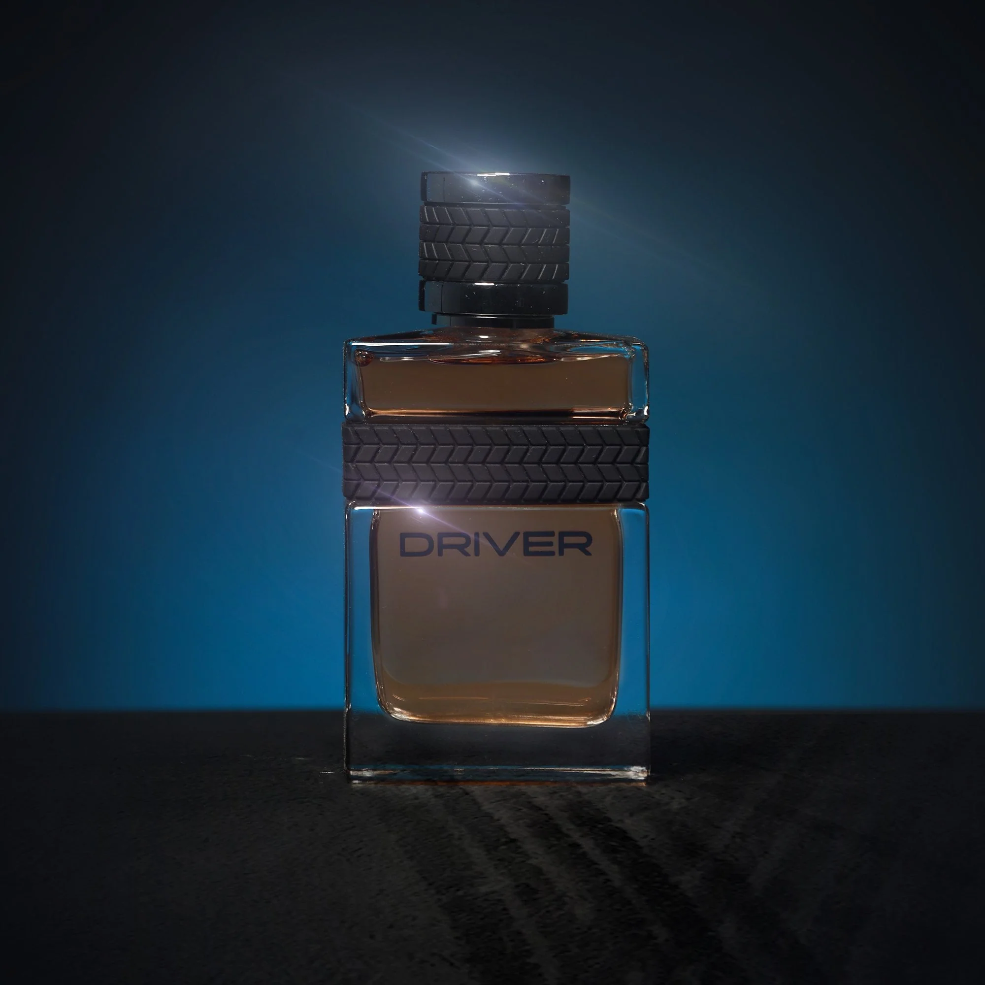 Cyrus Driver Eau De Parfum 95ml Spray - Image 9