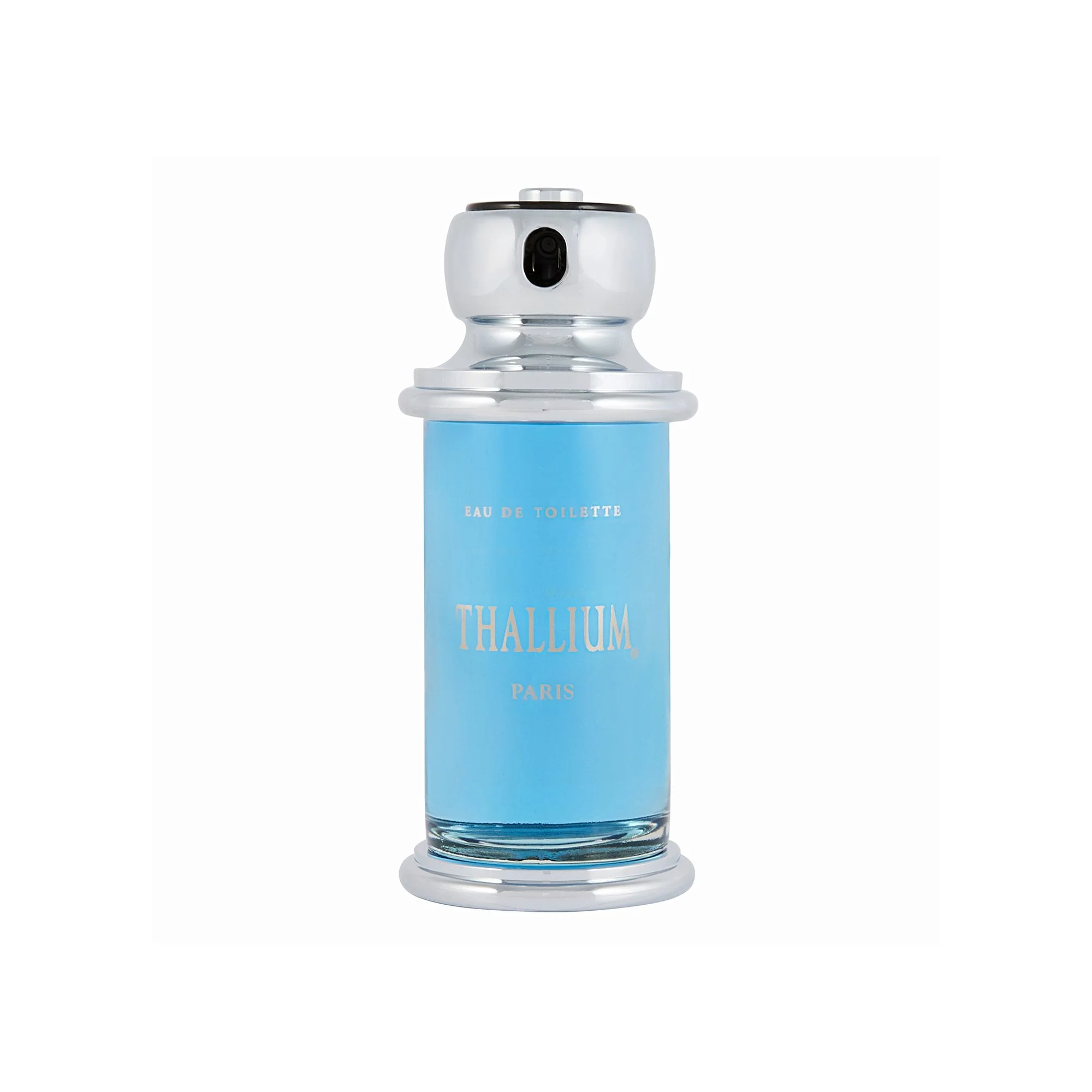 Cyrus Thallium Eau De Toilette 100ml Spray