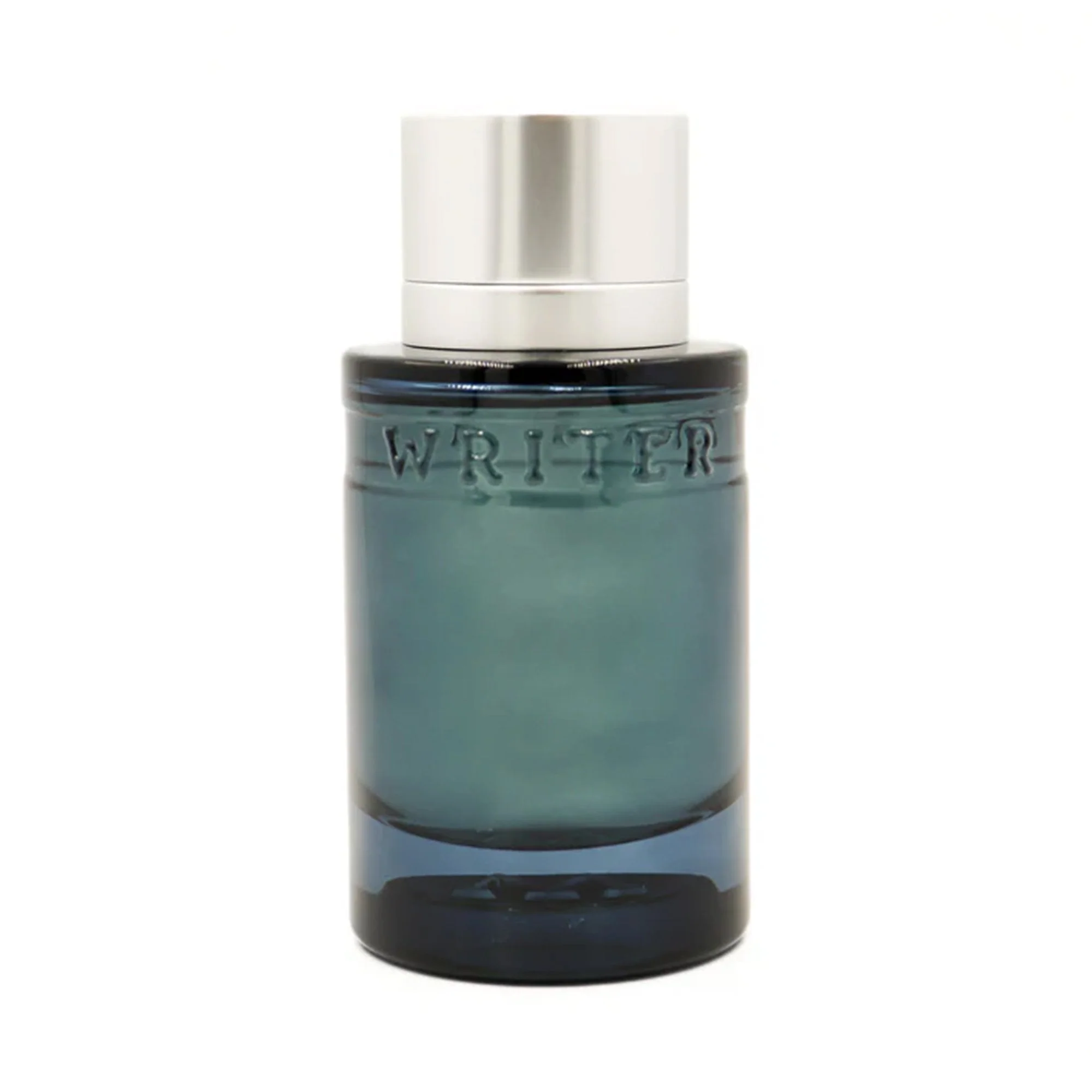 Cyrus Writer Extreme Parfum 100ml Spray