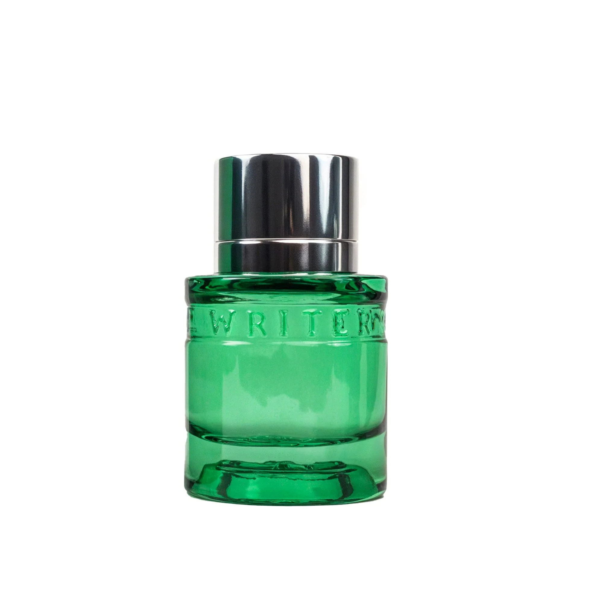 Cyrus Writer Splendid Green Eau De Parfum 60ml Spray