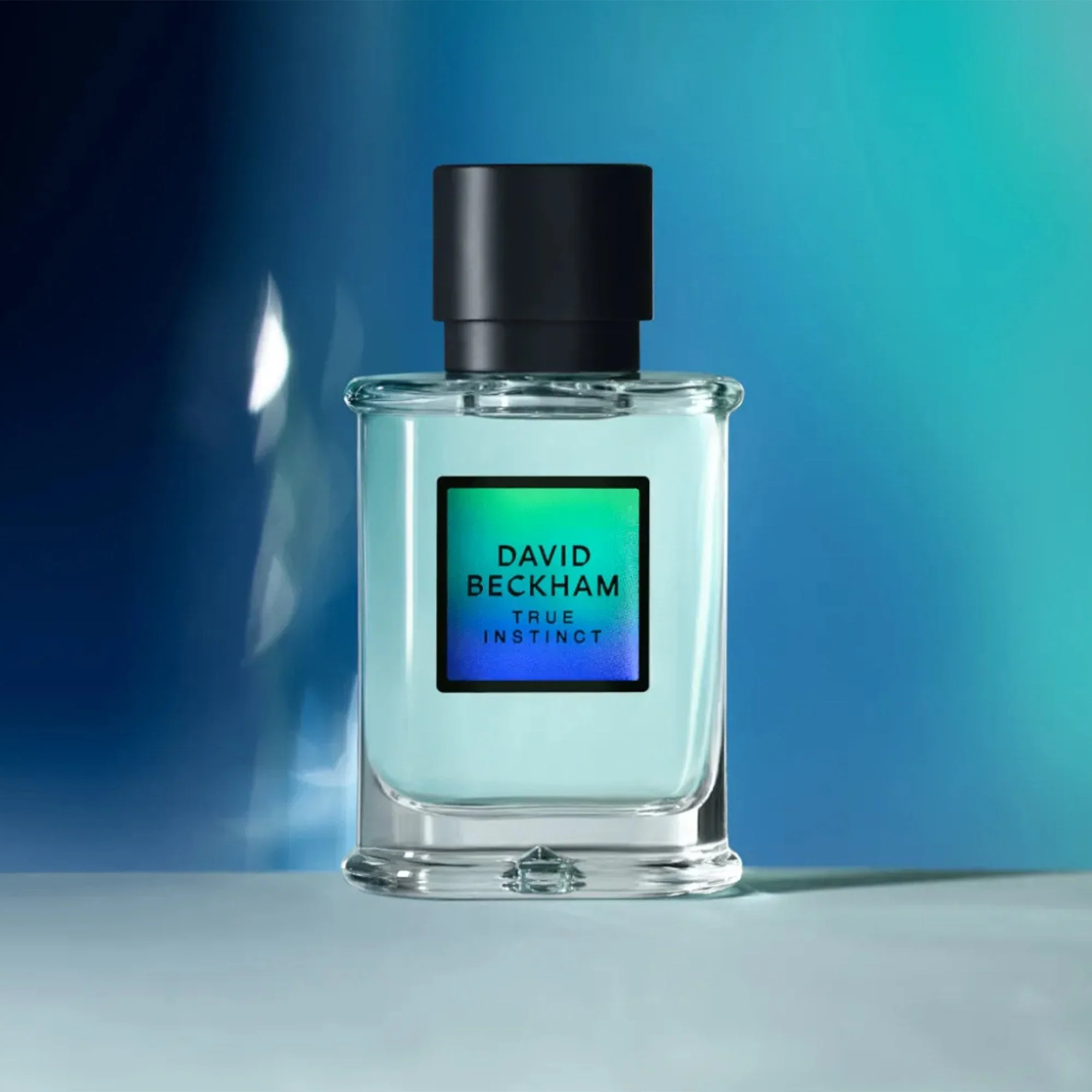 David Beckham True Instinct Eau De Parfum 75ml Spray - Image 5