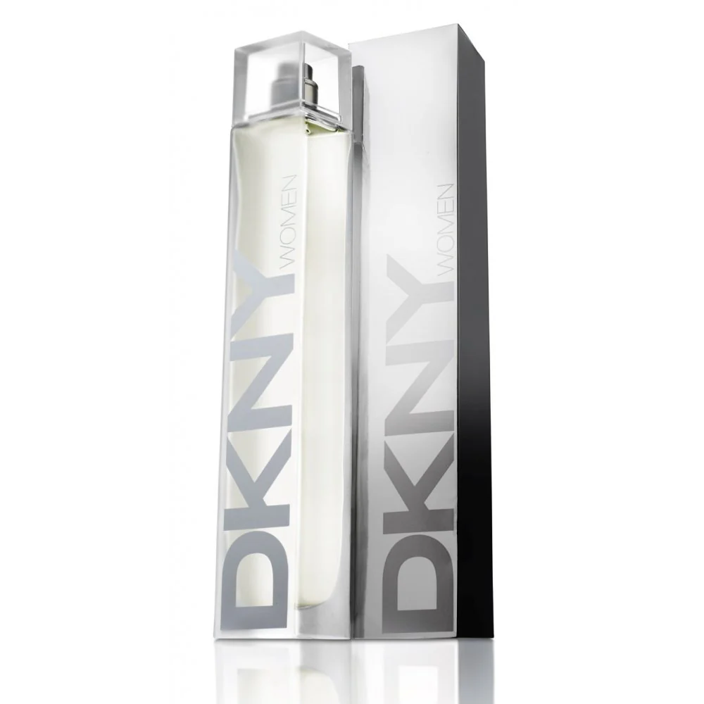 Dkny For Women Eau de Parfum 100ml Spray - Image 2