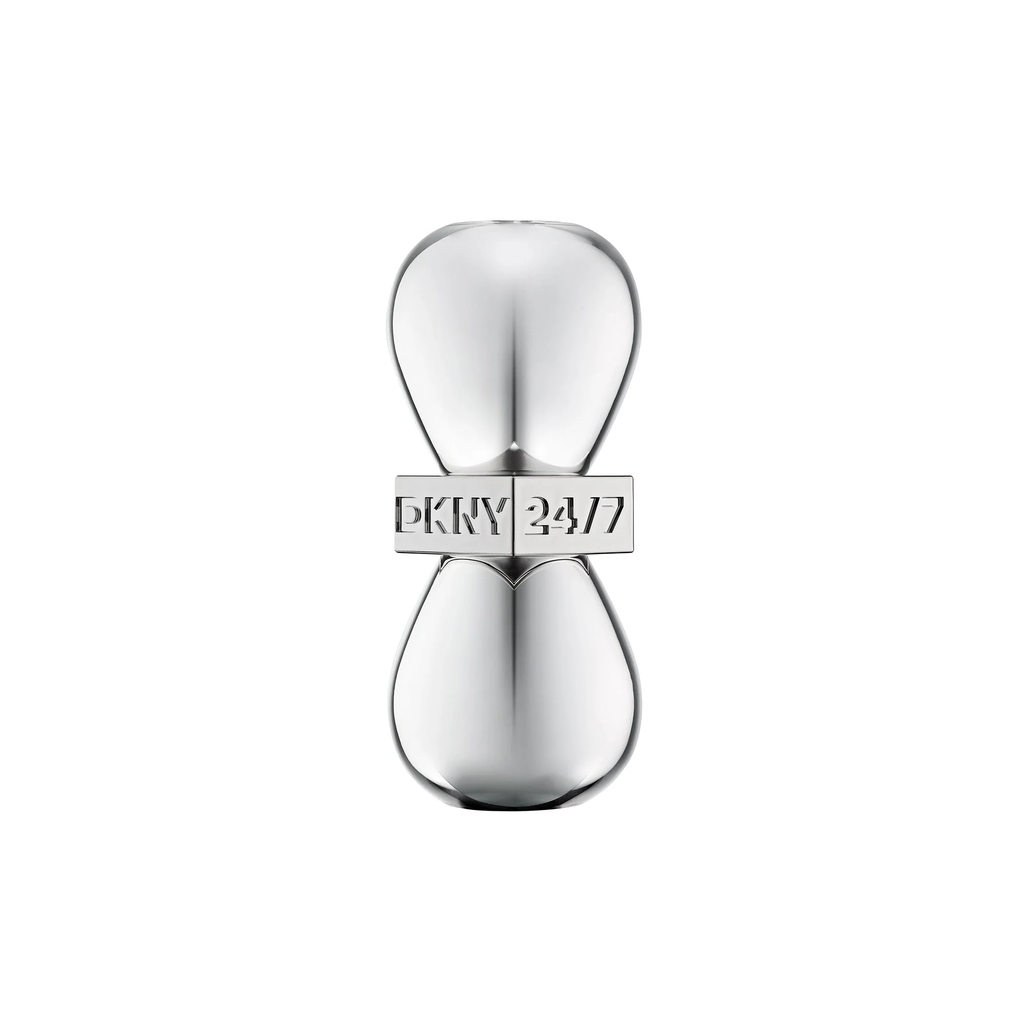 DKNY 24/7 Eau De Parfum 30ml Spray