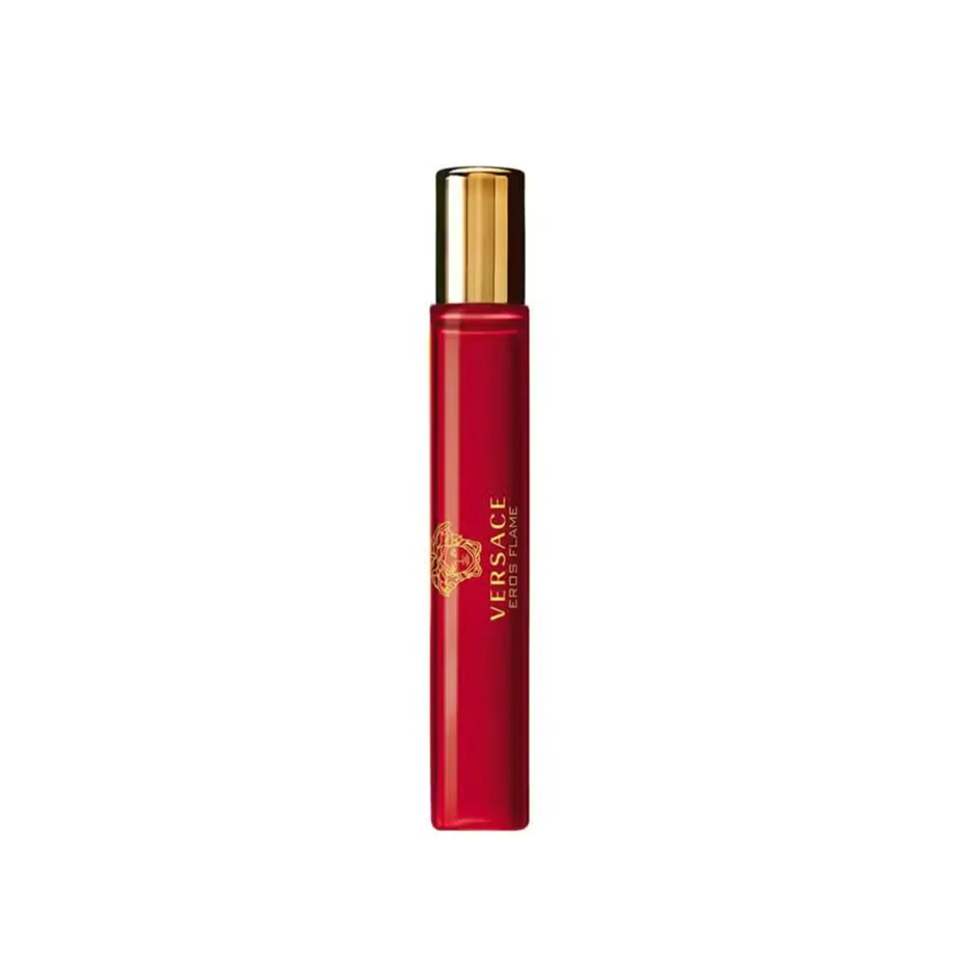 Versace Eros Flame Eau De Parfum 10ml Spray