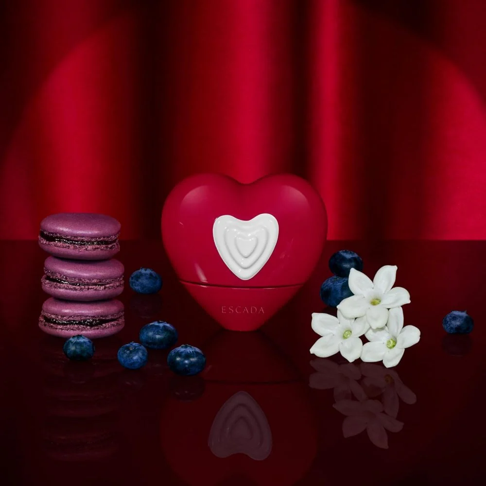 Escada Show Me Love Eau De Parfum 30ml Spray - Image 5