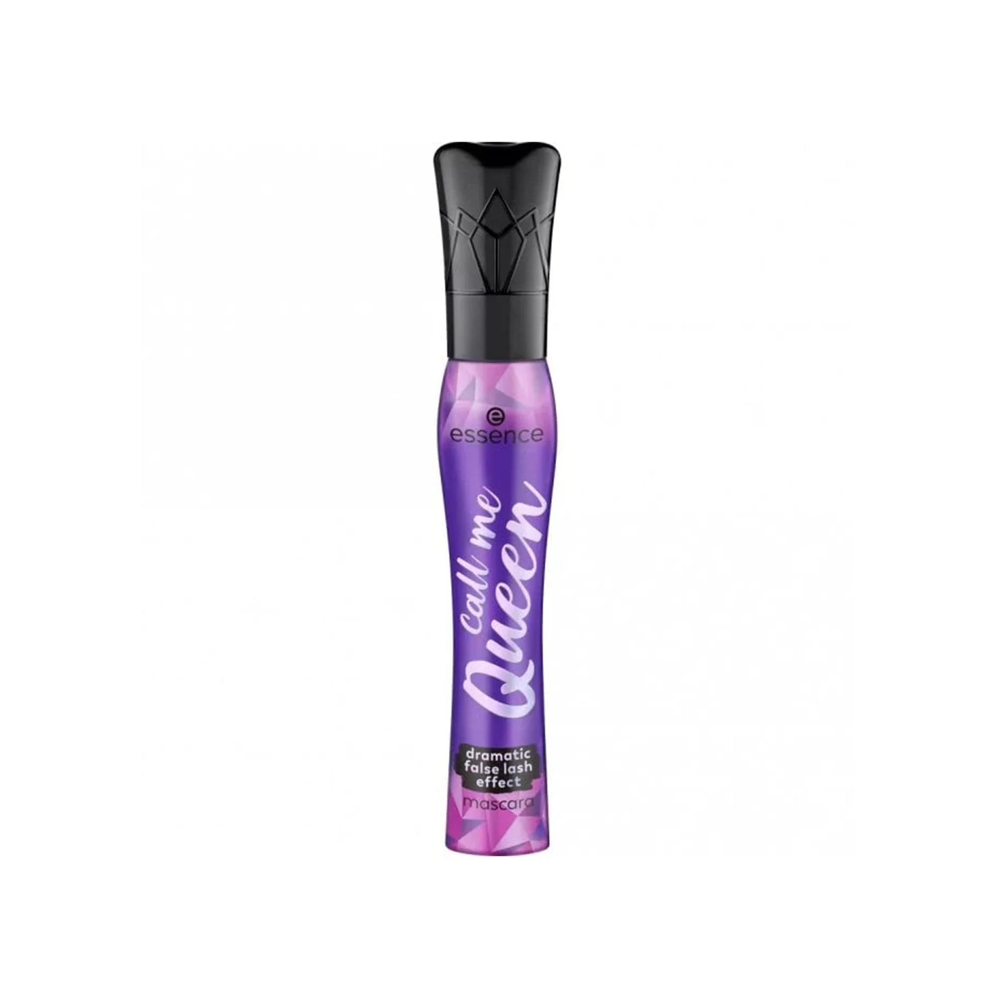 Essence Call Me Queen Mascara 11.5ml Brush-On - Image 2