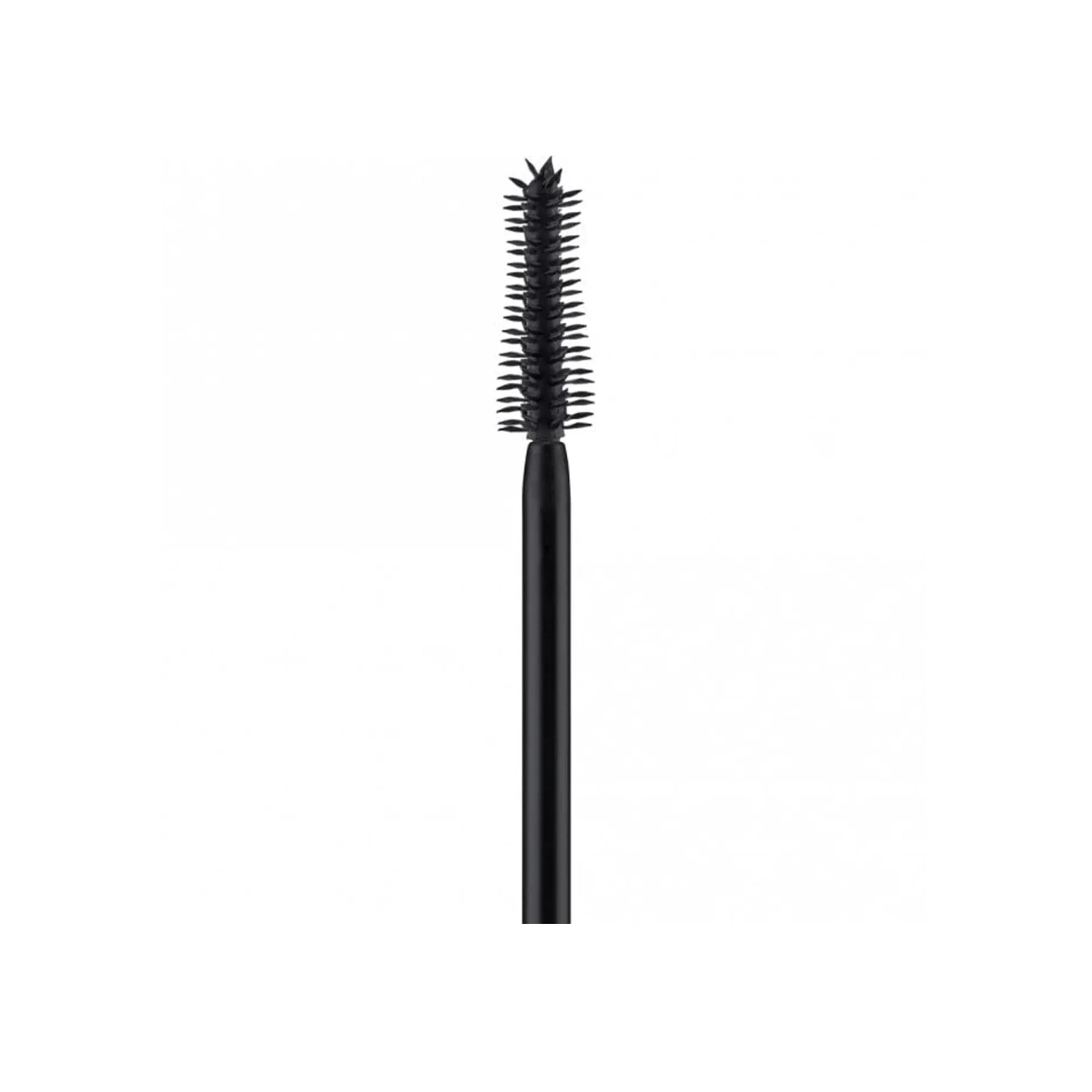 Essence Call Me Queen Mascara 11.5ml Brush-On - Image 3